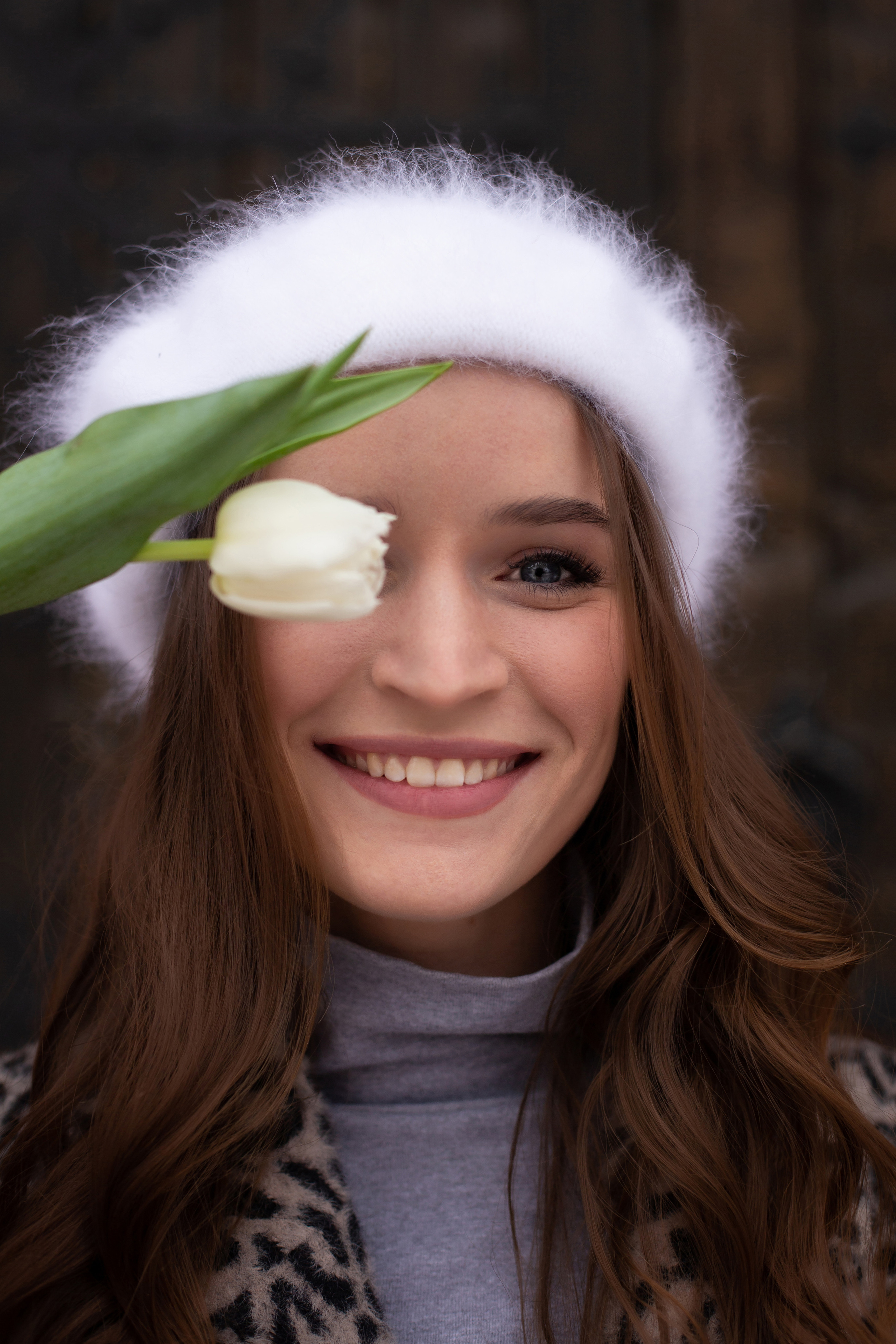 Фотограф/Контент-фотограф в Гусь-Хрустальном Валентина Ванюхина