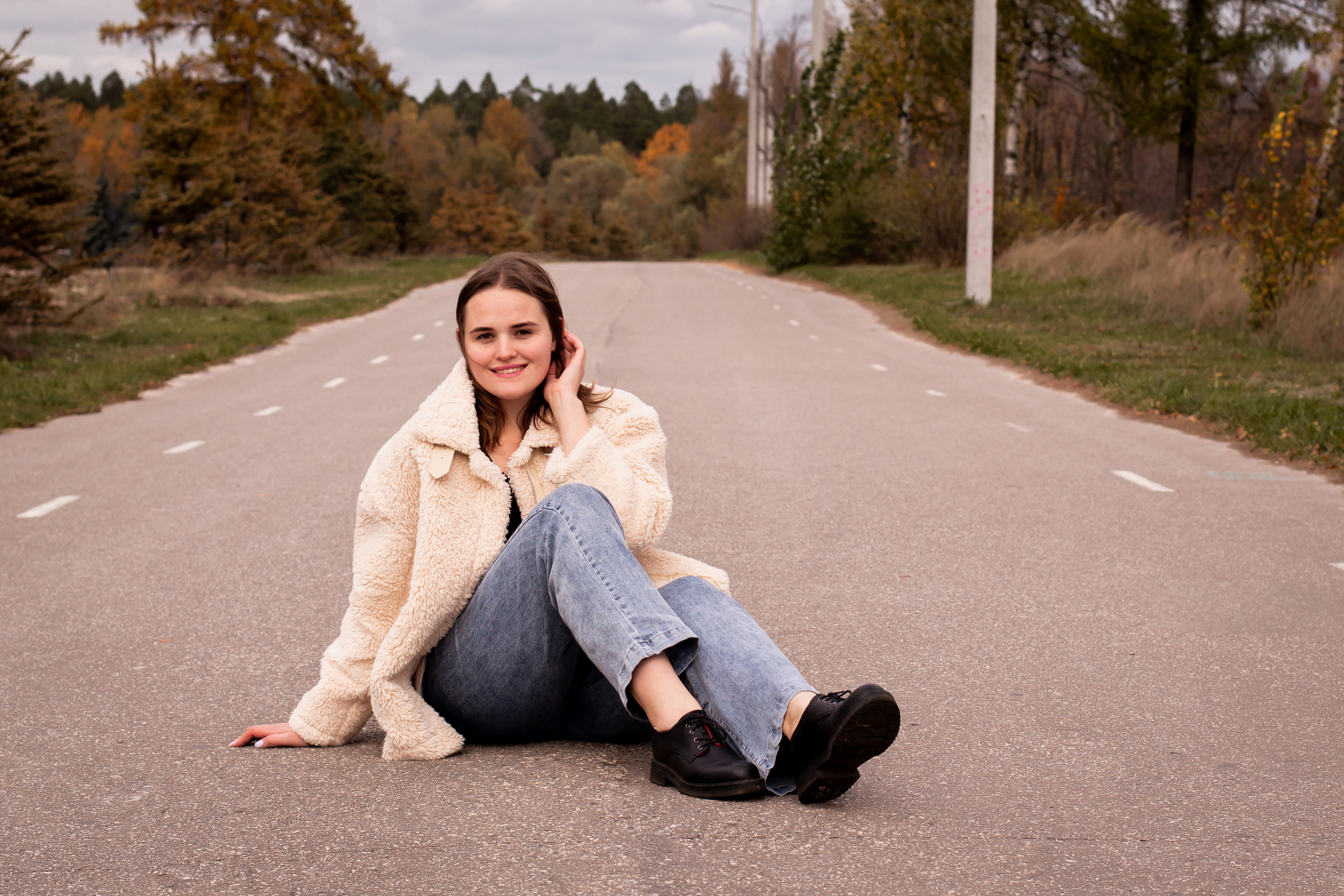 Лада. Фотограф/Контент-фотограф в Гусь-Хрустальном Валентина Ванюхина