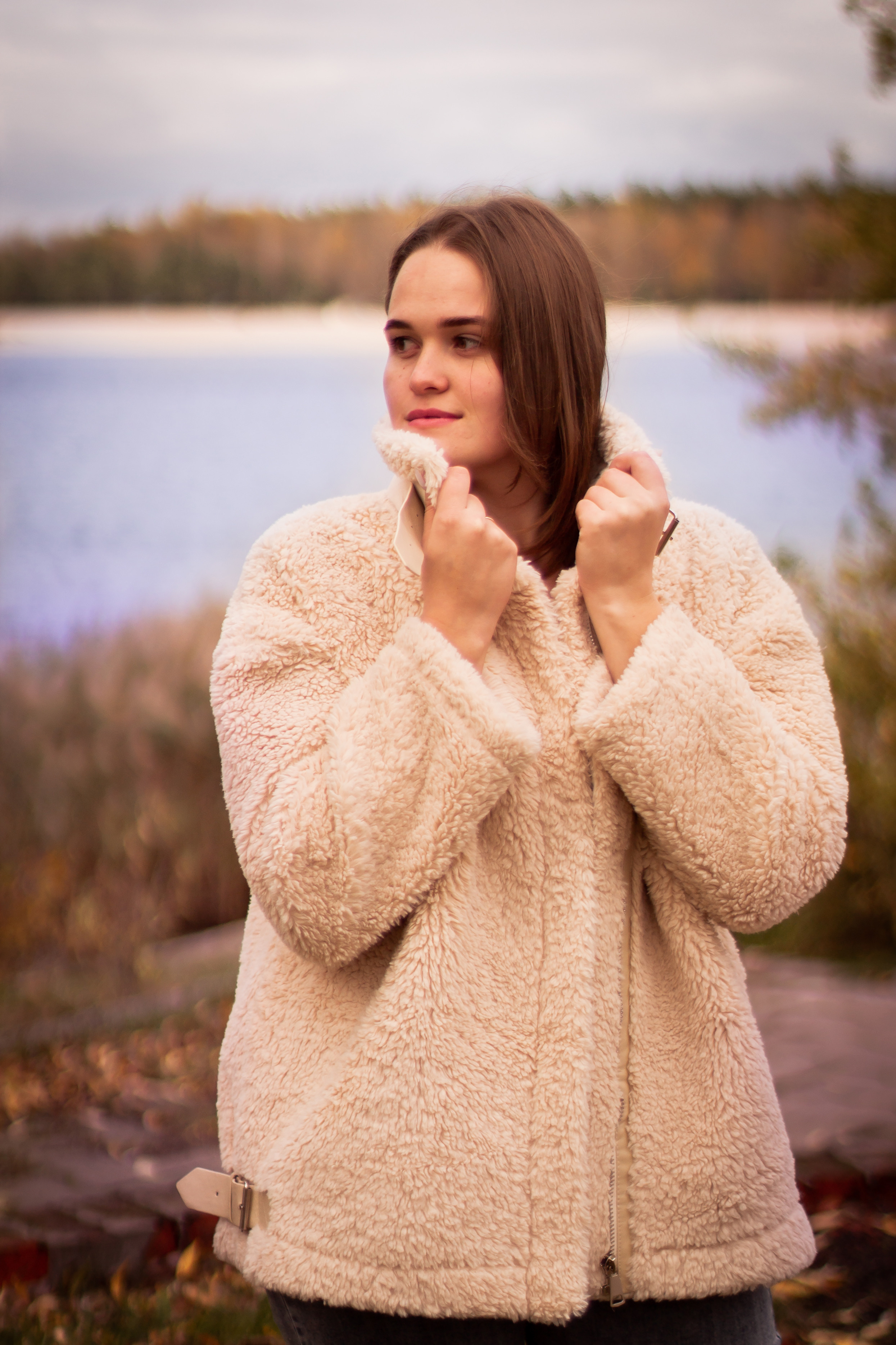 Лада. Фотограф/Контент-фотограф в Гусь-Хрустальном Валентина Ванюхина