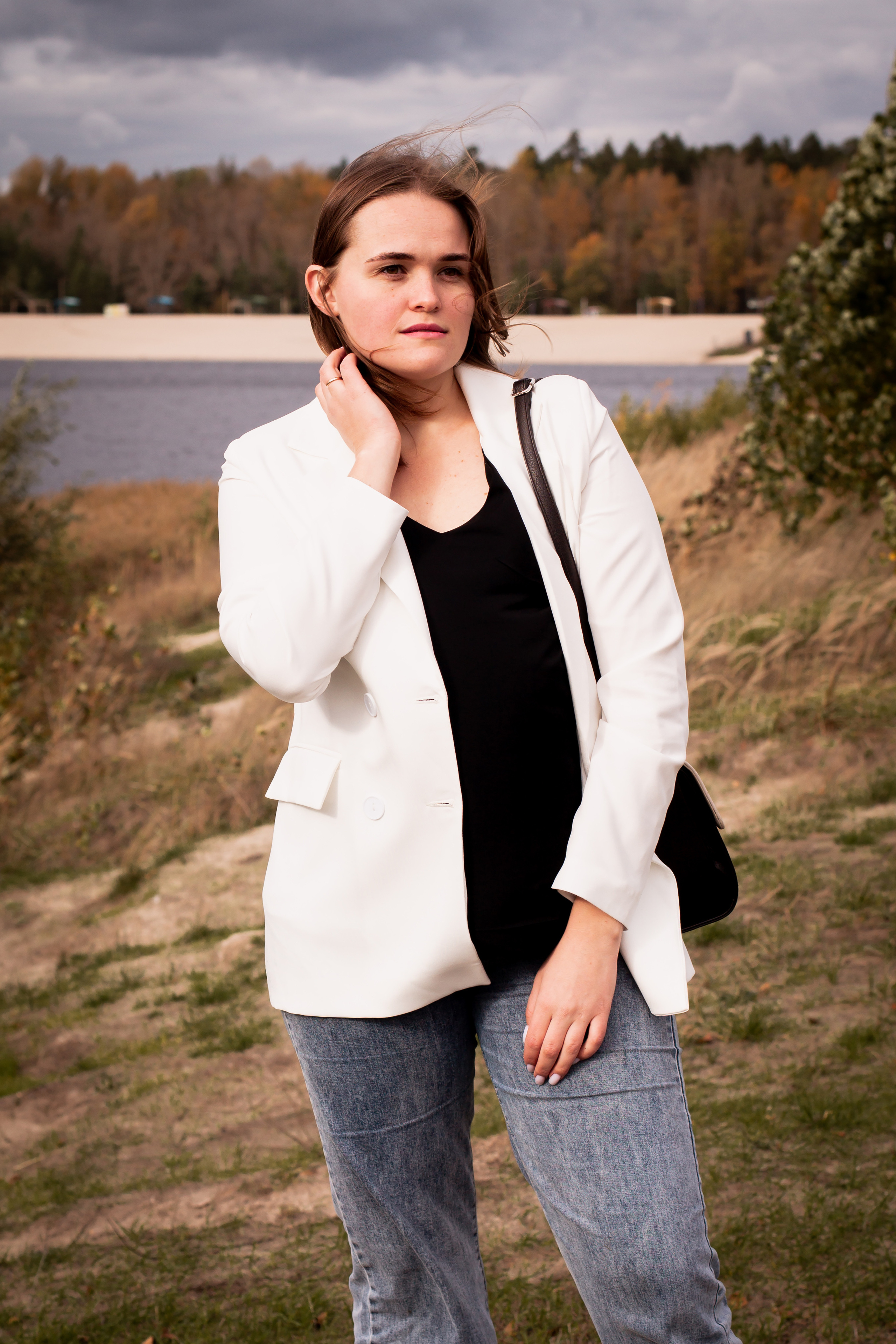 Лада. Фотограф/Контент-фотограф в Гусь-Хрустальном Валентина Ванюхина