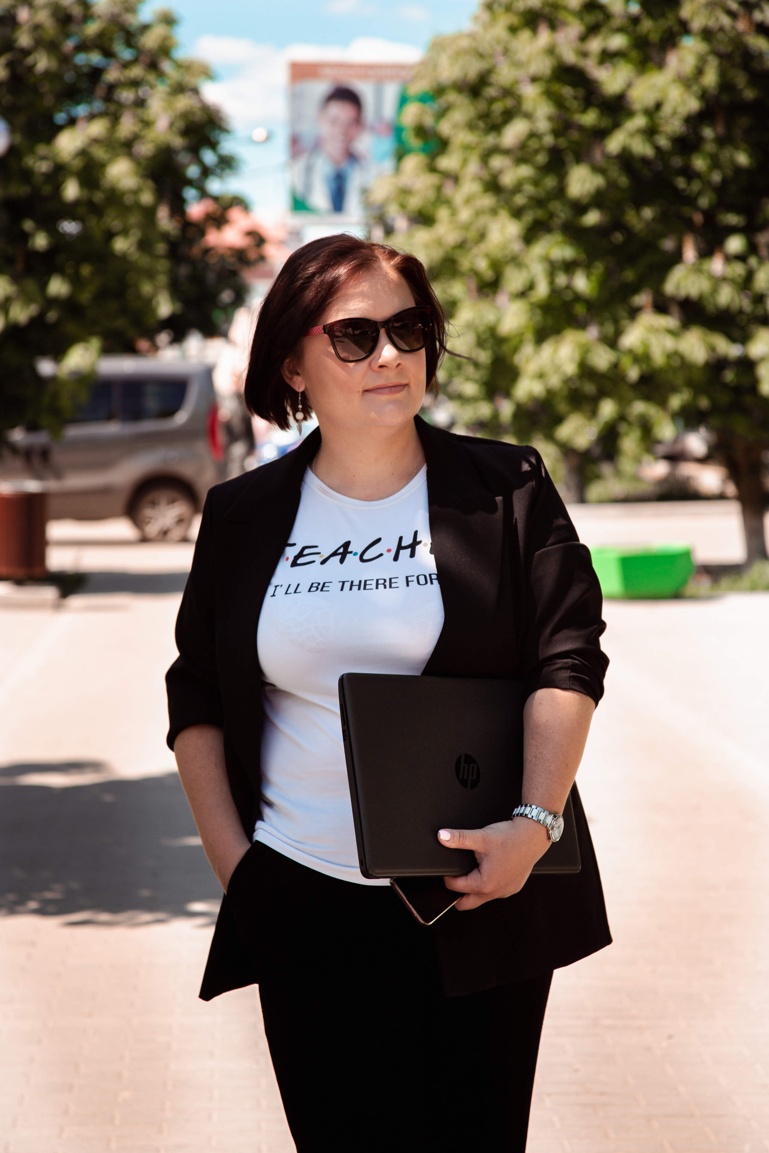 Валентина (блог английский язык). Фотограф/Контент-фотограф в Гусь-Хрустальном Валентина Ванюхина