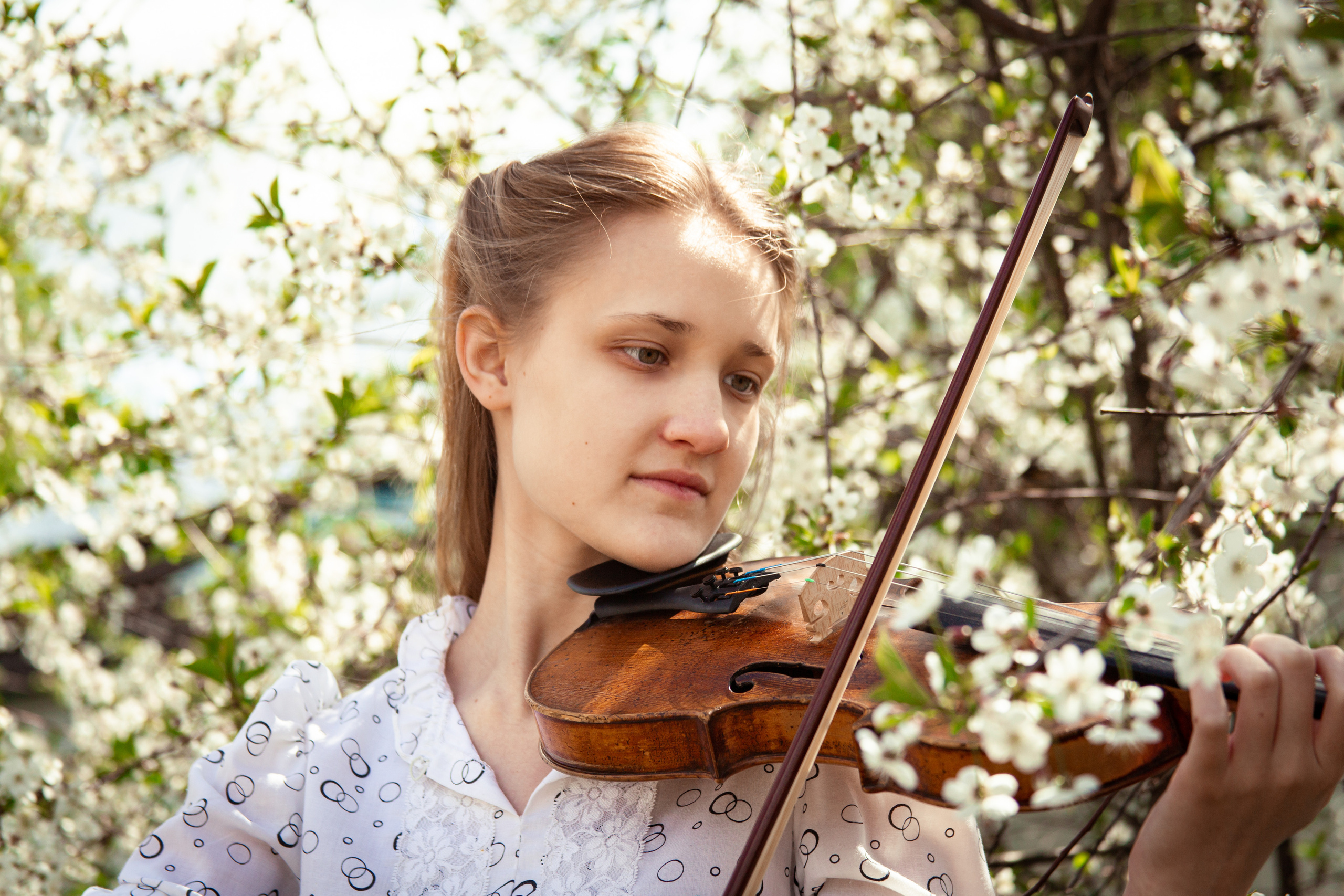 Ревека. Фотограф/Контент-фотограф в Гусь-Хрустальном Валентина Ванюхина