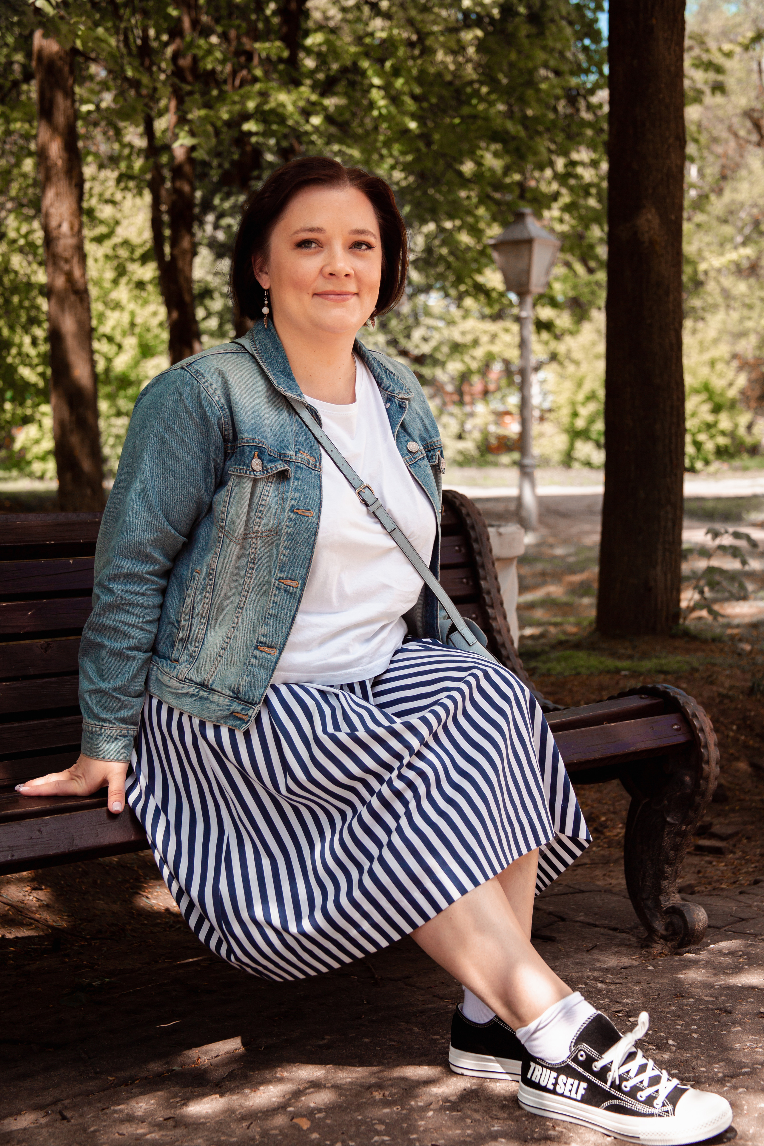 Валентина (блог английский язык). Фотограф/Контент-фотограф в Гусь-Хрустальном Валентина Ванюхина