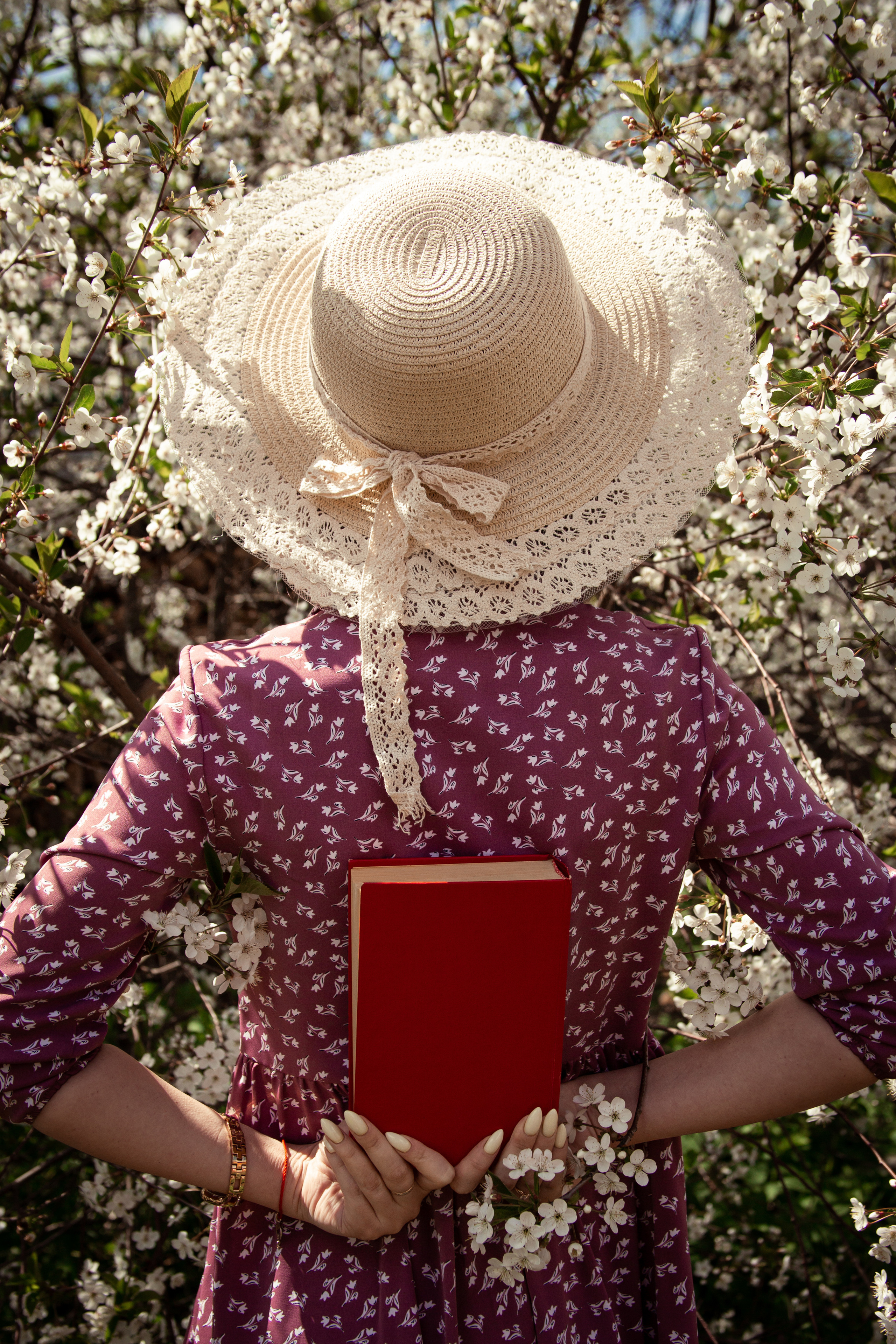 Цветение. Фотограф/Контент-фотограф в Гусь-Хрустальном Валентина Ванюхина