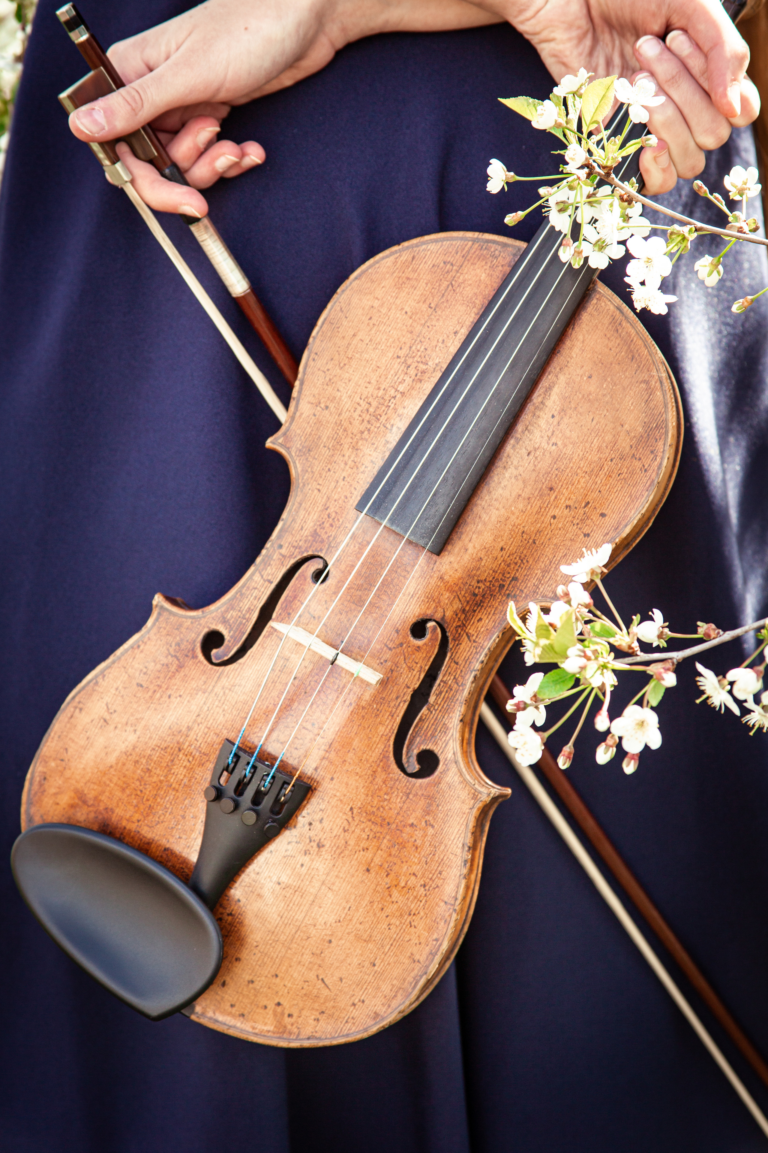 Ревека. Фотограф/Контент-фотограф в Гусь-Хрустальном Валентина Ванюхина