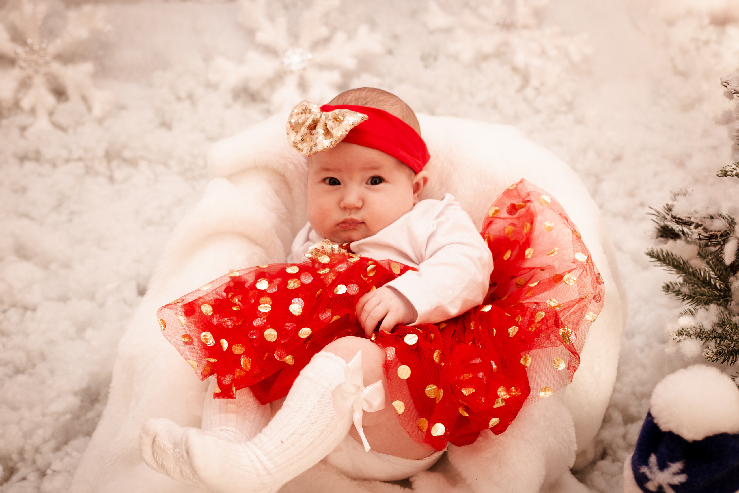 Дмитрий, Ксения, Евангелина. Фотограф/Контент-фотограф в Гусь-Хрустальном Валентина Ванюхина