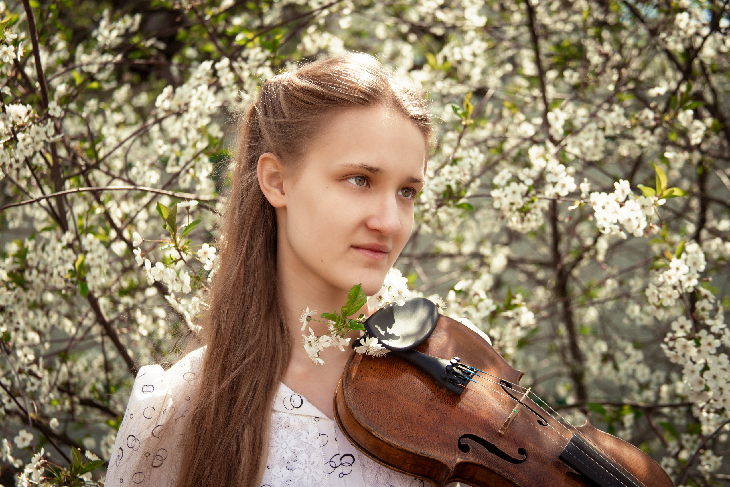 Ревека. Фотограф/Контент-фотограф в Гусь-Хрустальном Валентина Ванюхина