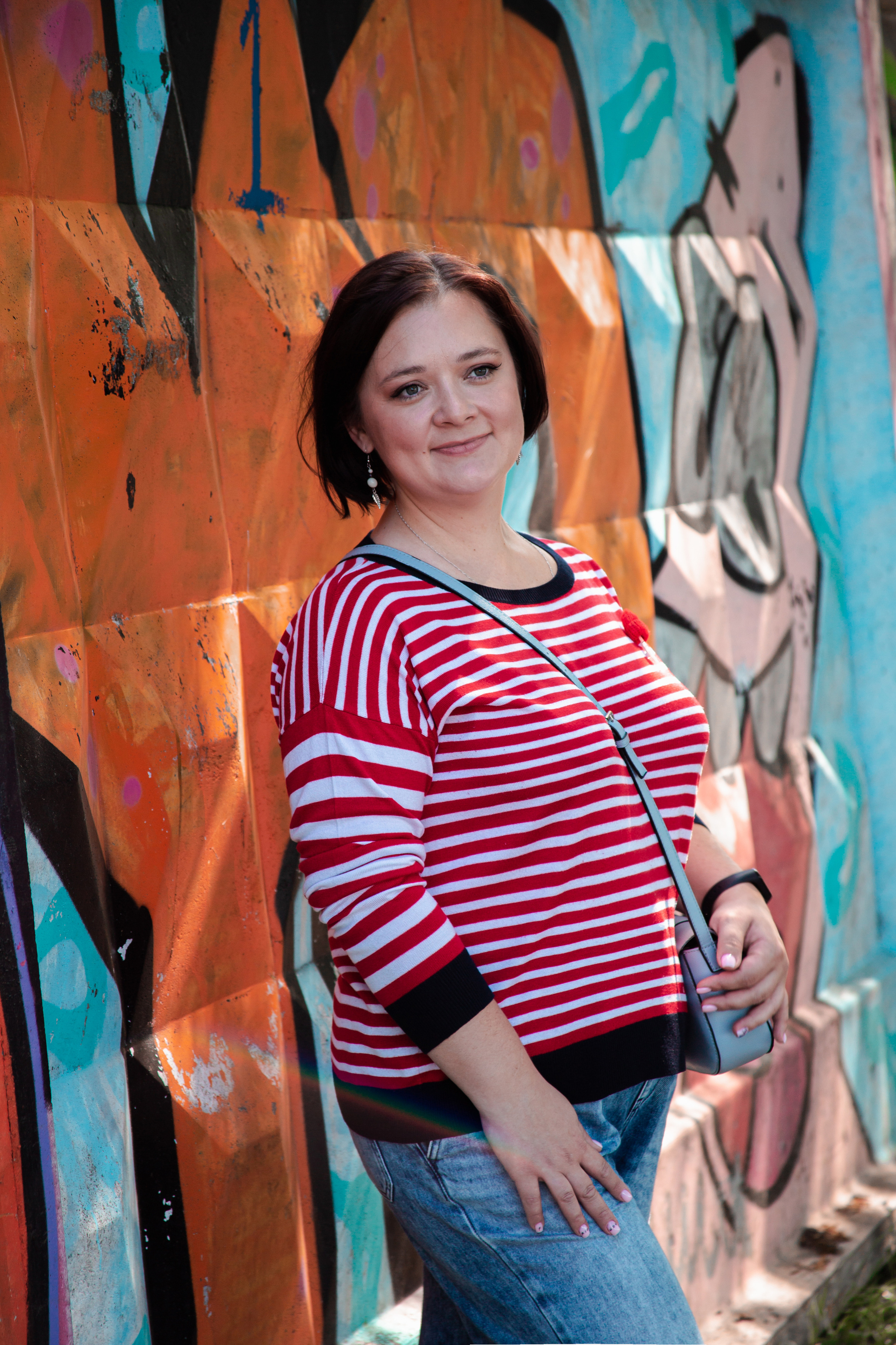 Валентина (блог английский язык). Фотограф/Контент-фотограф в Гусь-Хрустальном Валентина Ванюхина