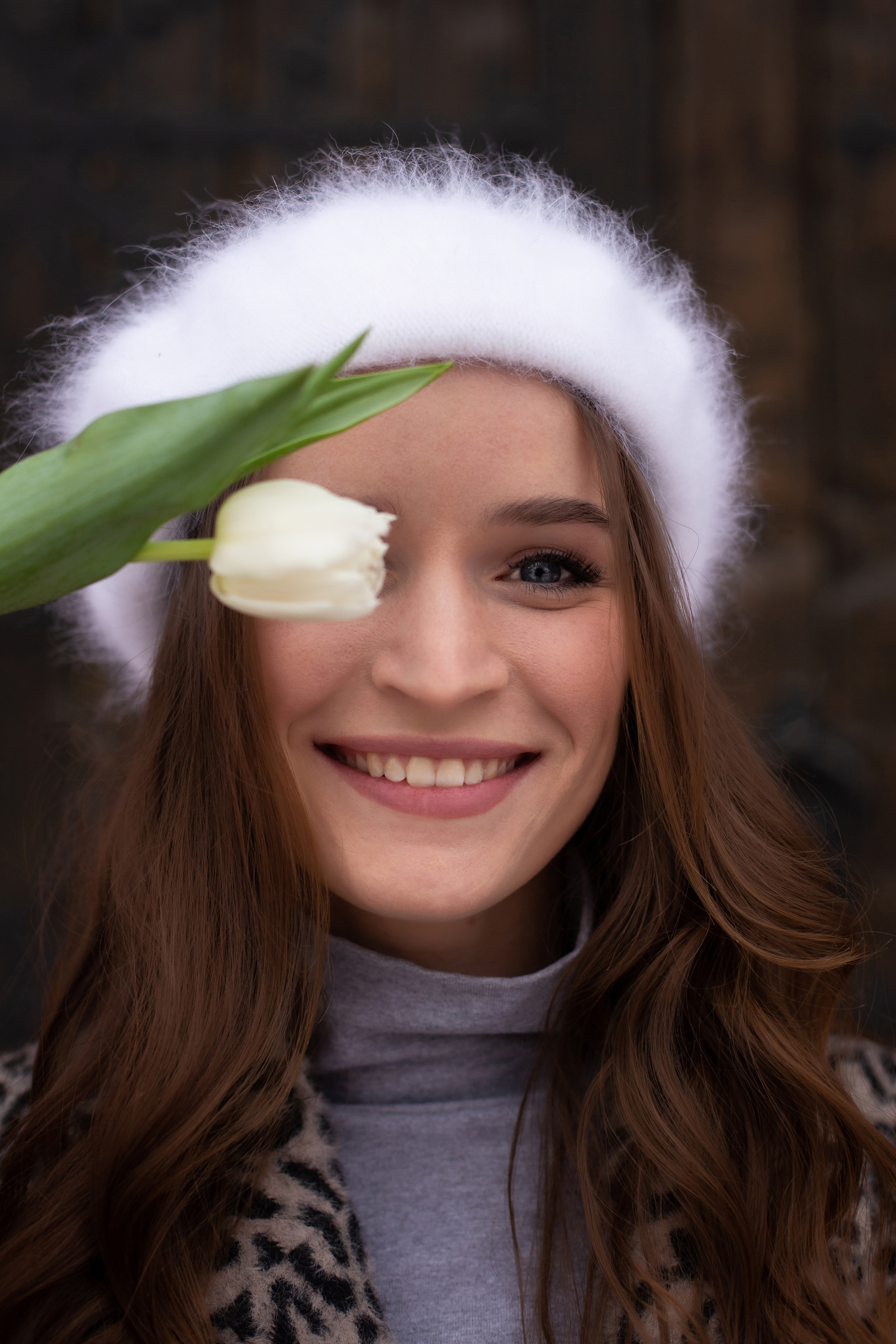 Вероника. Фотограф/Контент-фотограф в Гусь-Хрустальном Валентина Ванюхина