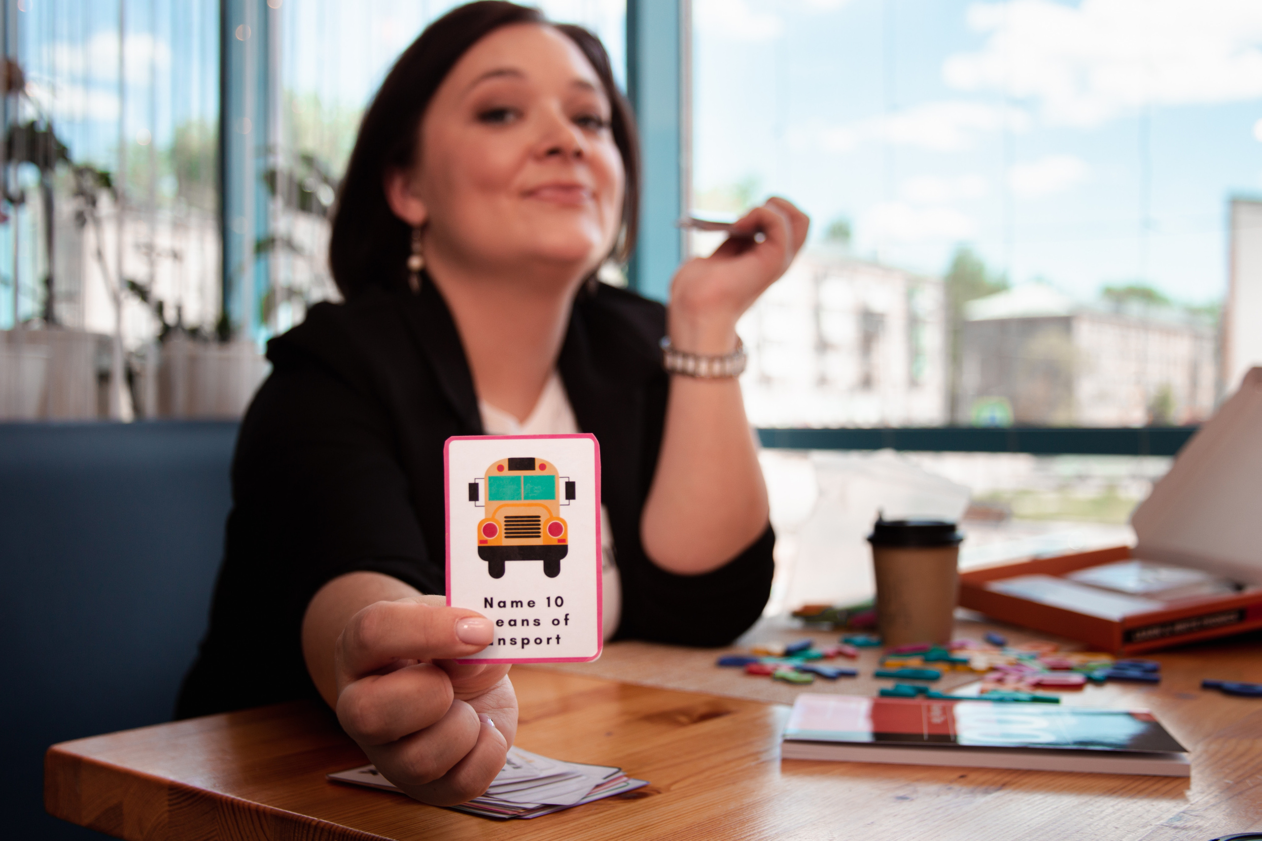 Валентина (блог английский язык). Фотограф/Контент-фотограф в Гусь-Хрустальном Валентина Ванюхина