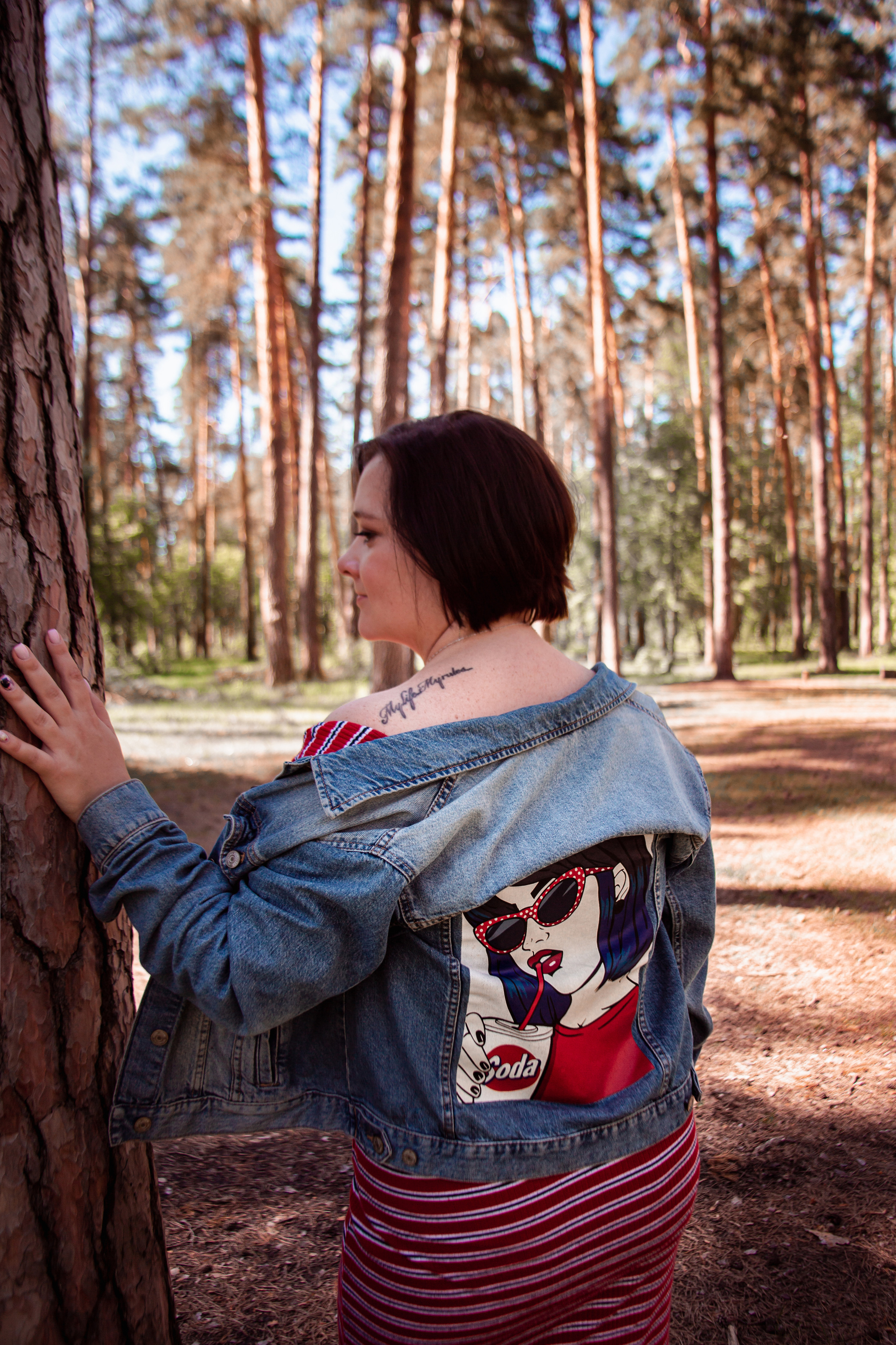 Валентина (блог английский язык). Фотограф/Контент-фотограф в Гусь-Хрустальном Валентина Ванюхина