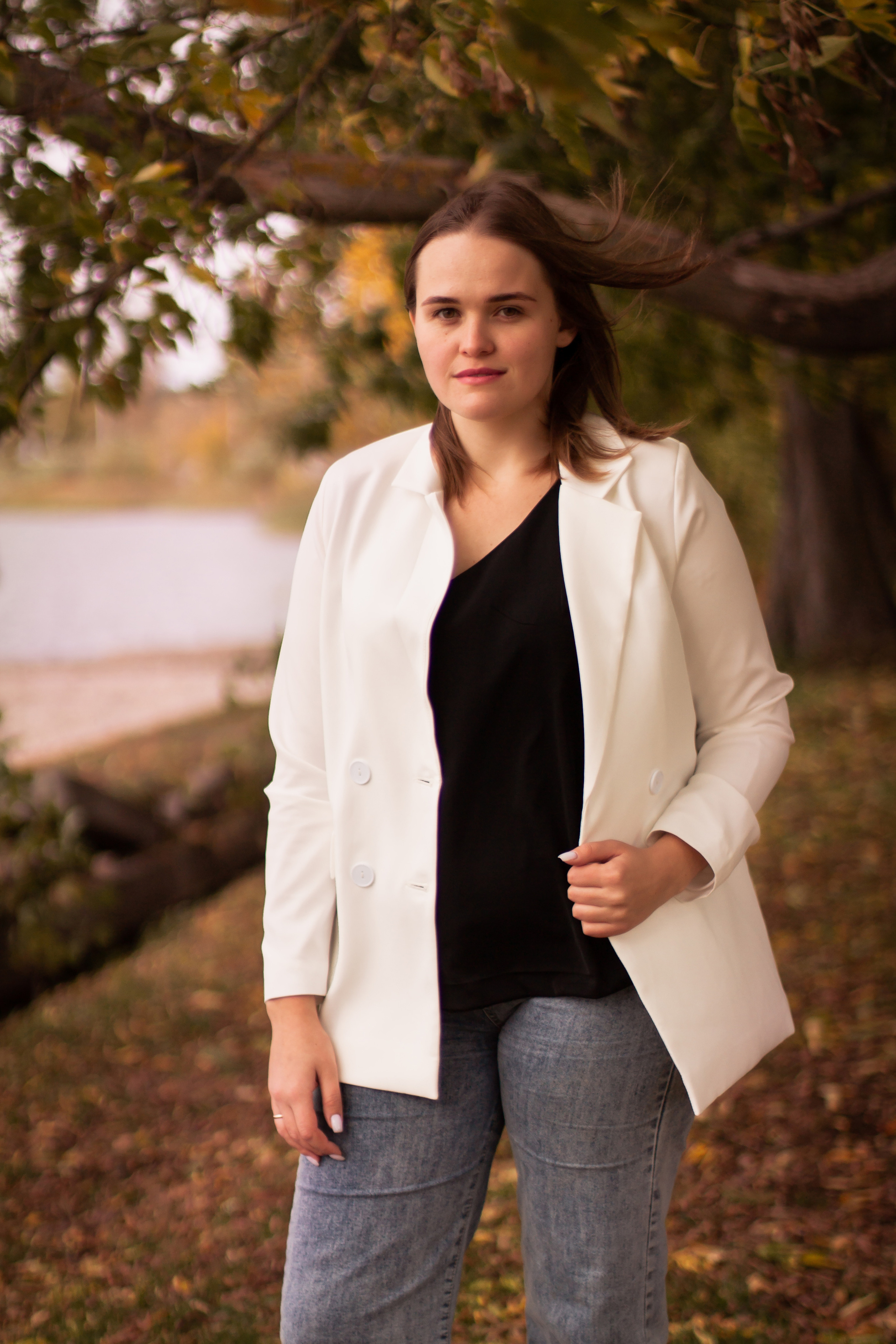 Лада. Фотограф/Контент-фотограф в Гусь-Хрустальном Валентина Ванюхина