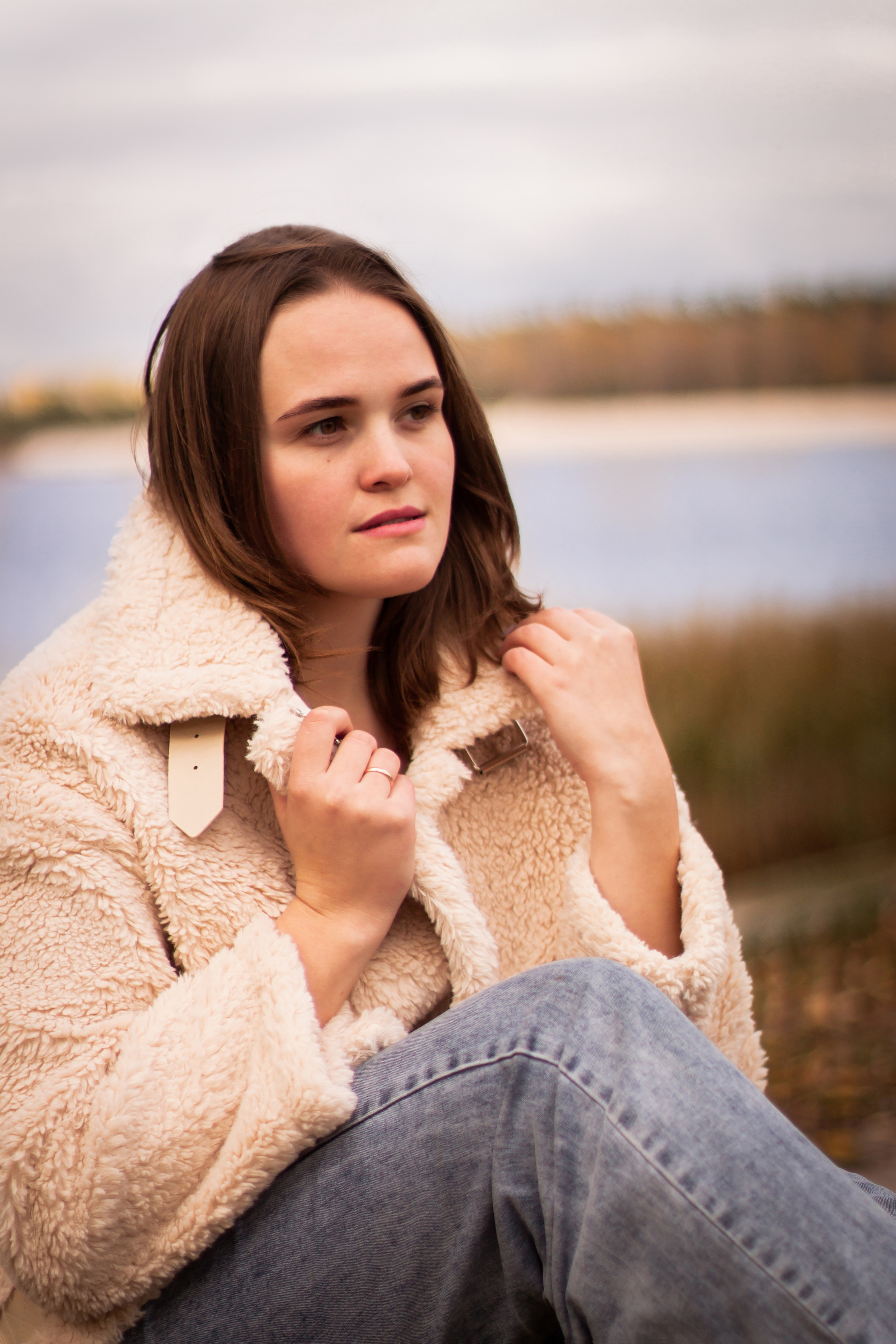 Лада. Фотограф/Контент-фотограф в Гусь-Хрустальном Валентина Ванюхина