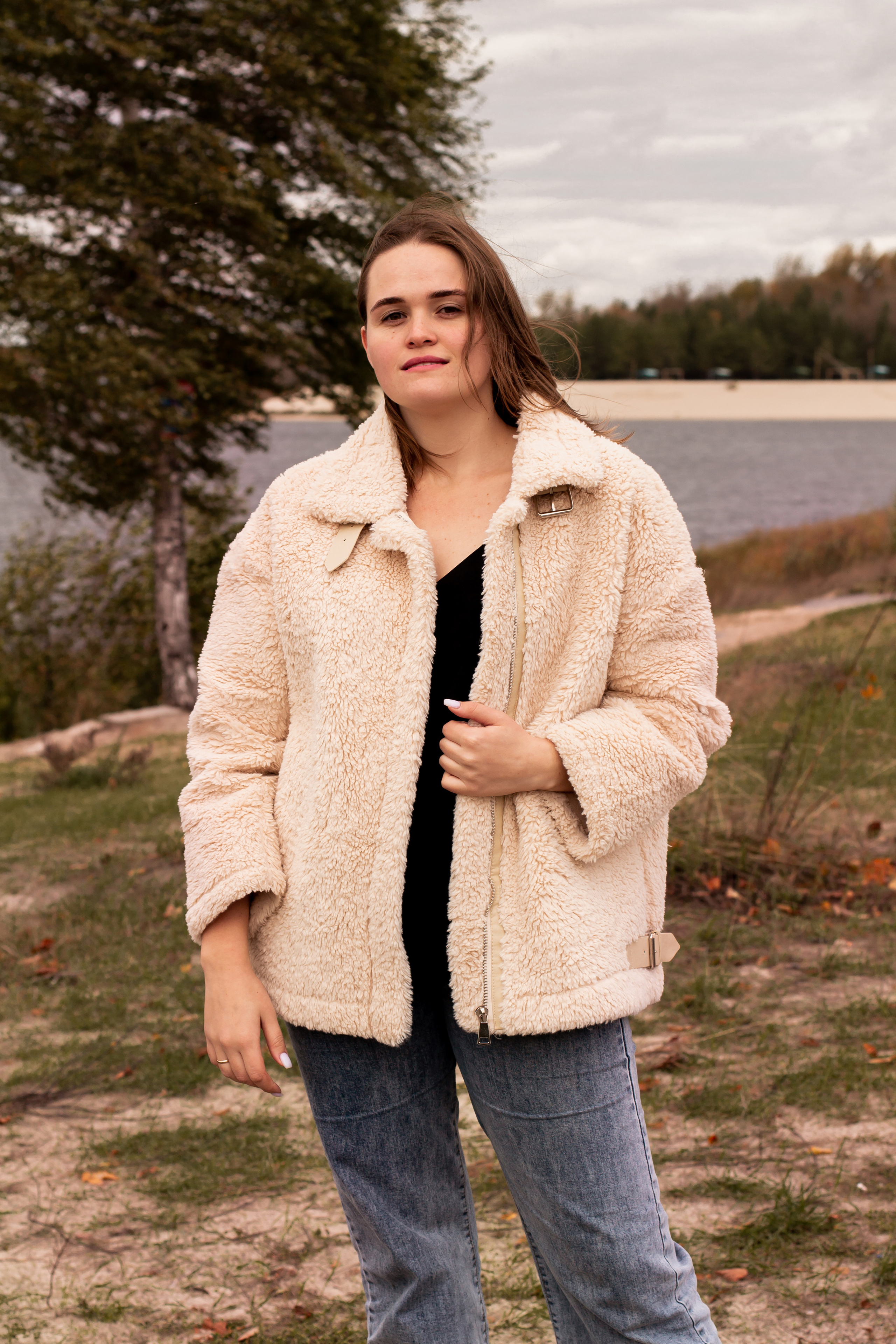 Лада. Фотограф/Контент-фотограф в Гусь-Хрустальном Валентина Ванюхина