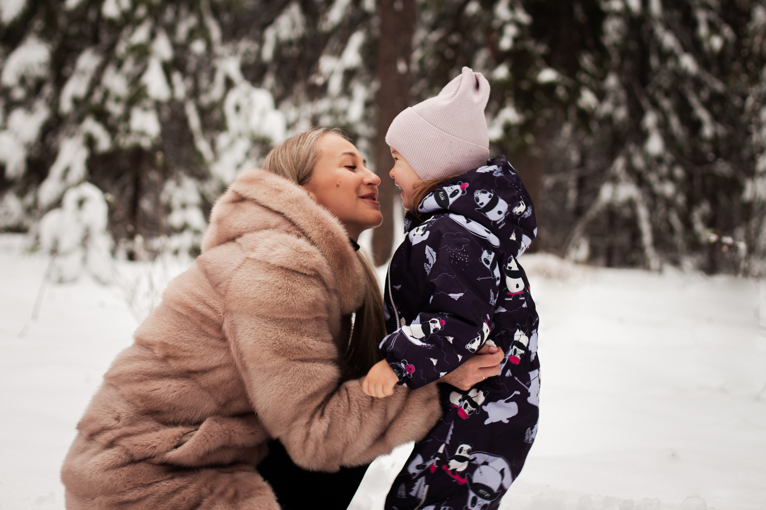 Настя, Яна, Алиса. Фотограф/Контент-фотограф в Гусь-Хрустальном Валентина Ванюхина