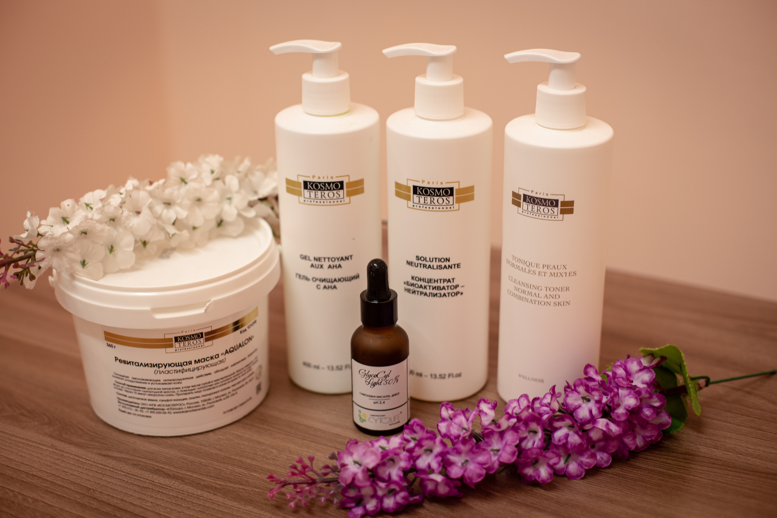 Марина (Beauty Studio). Фотограф/Контент-фотограф в Гусь-Хрустальном Валентина Ванюхина