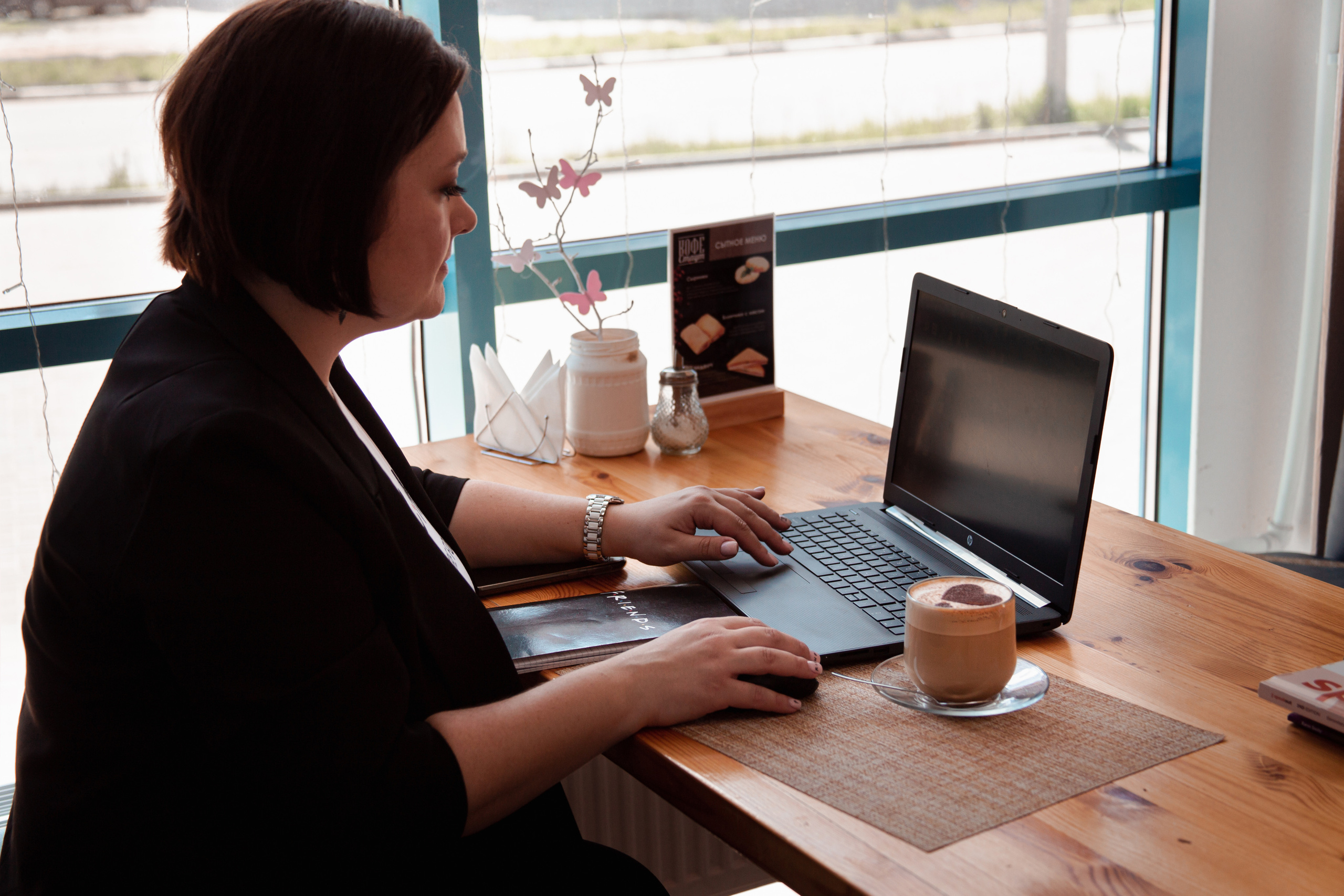 Валентина (блог английский язык). Фотограф/Контент-фотограф в Гусь-Хрустальном Валентина Ванюхина