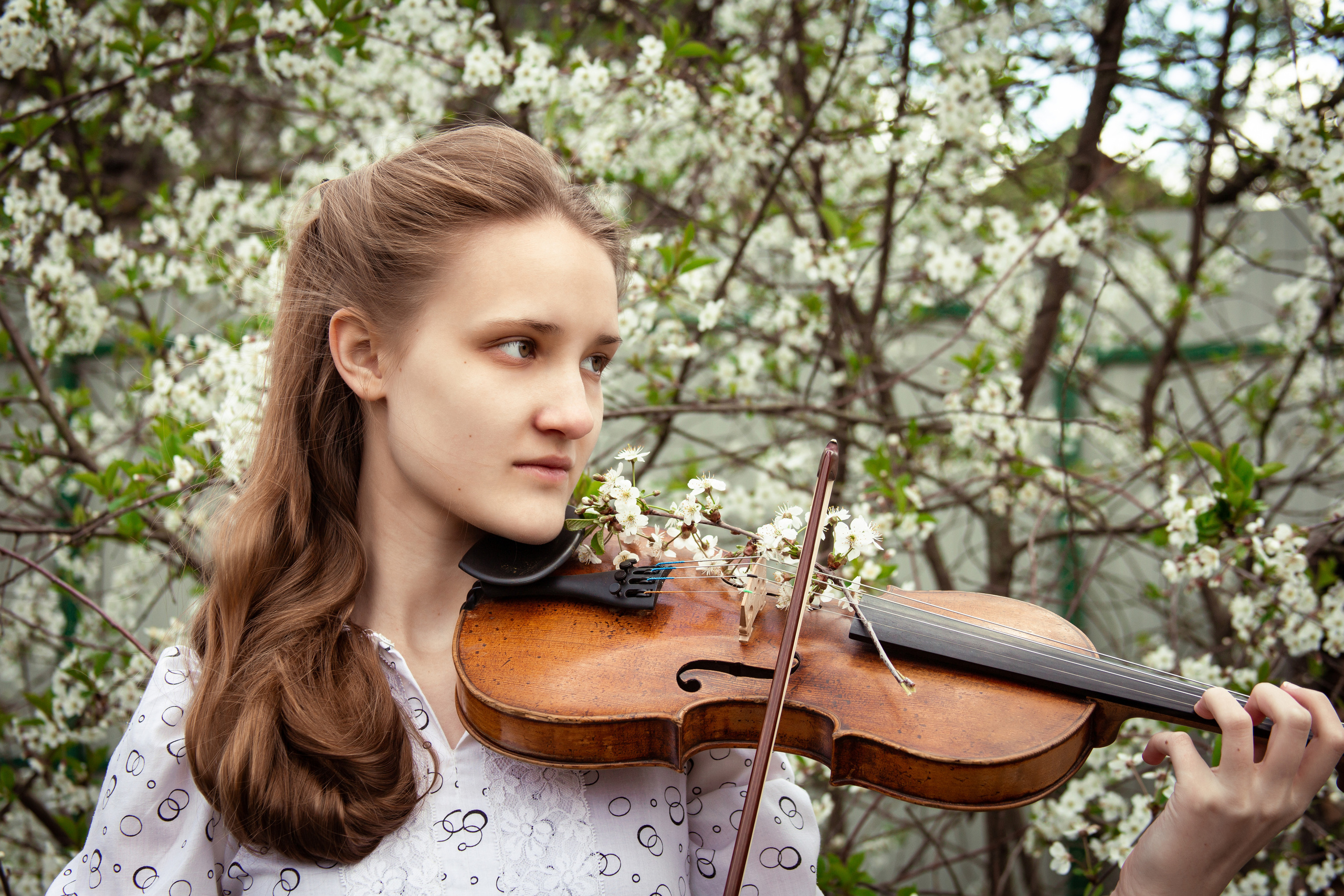 Ревека. Фотограф/Контент-фотограф в Гусь-Хрустальном Валентина Ванюхина