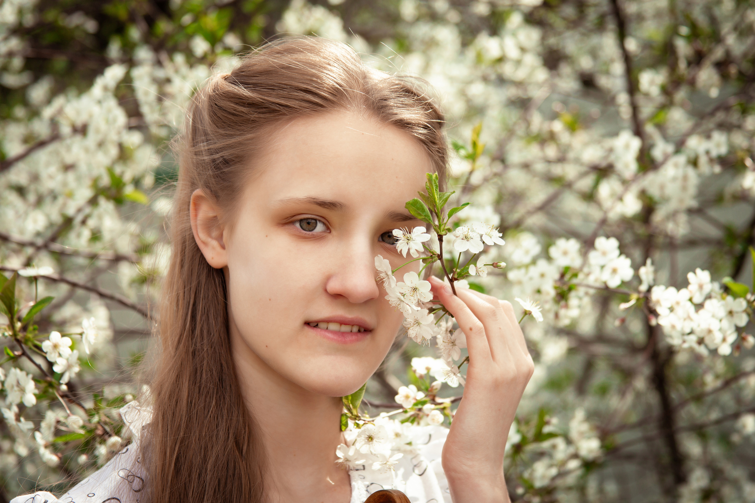 Ревека. Фотограф/Контент-фотограф в Гусь-Хрустальном Валентина Ванюхина