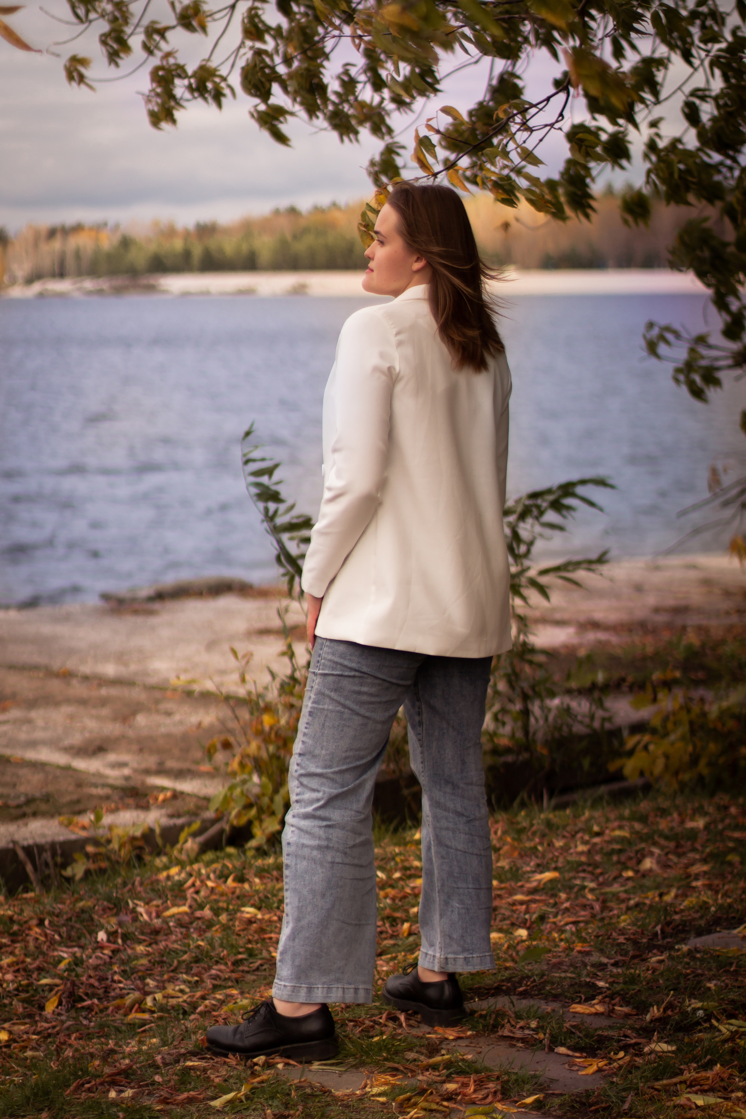 Лада. Фотограф/Контент-фотограф в Гусь-Хрустальном Валентина Ванюхина