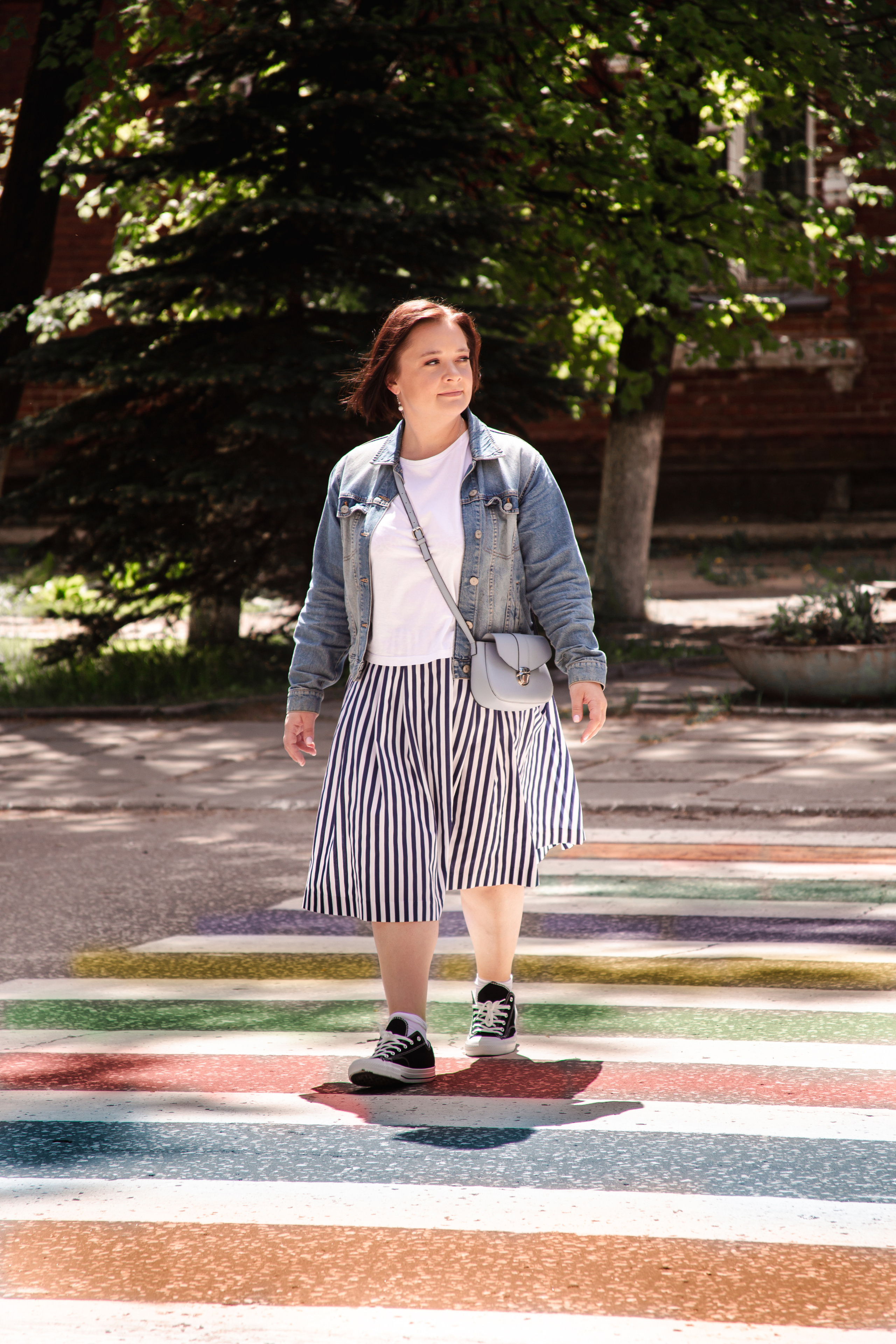 Валентина (блог английский язык). Фотограф/Контент-фотограф в Гусь-Хрустальном Валентина Ванюхина