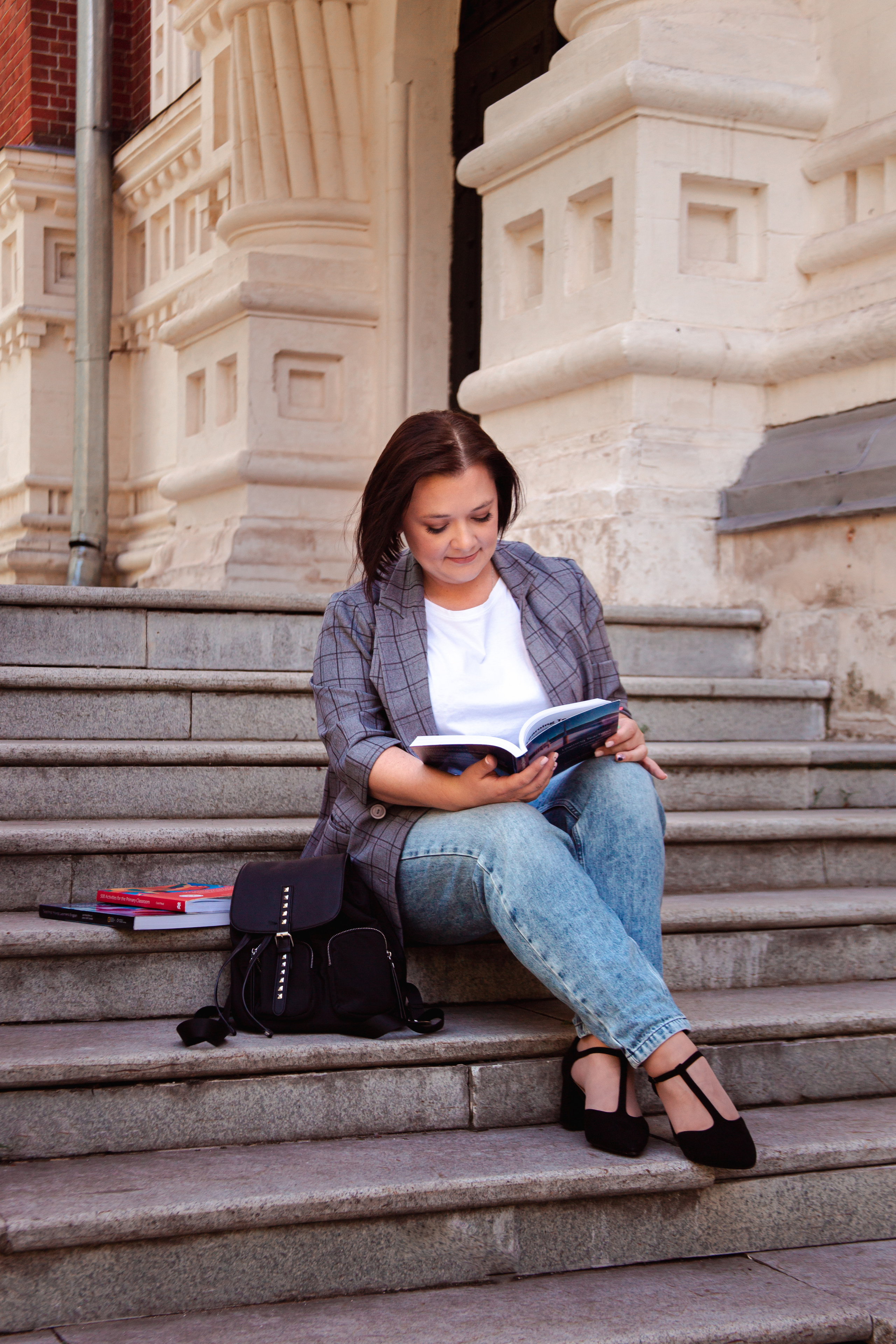 Валентина (блог английский язык). Фотограф/Контент-фотограф в Гусь-Хрустальном Валентина Ванюхина