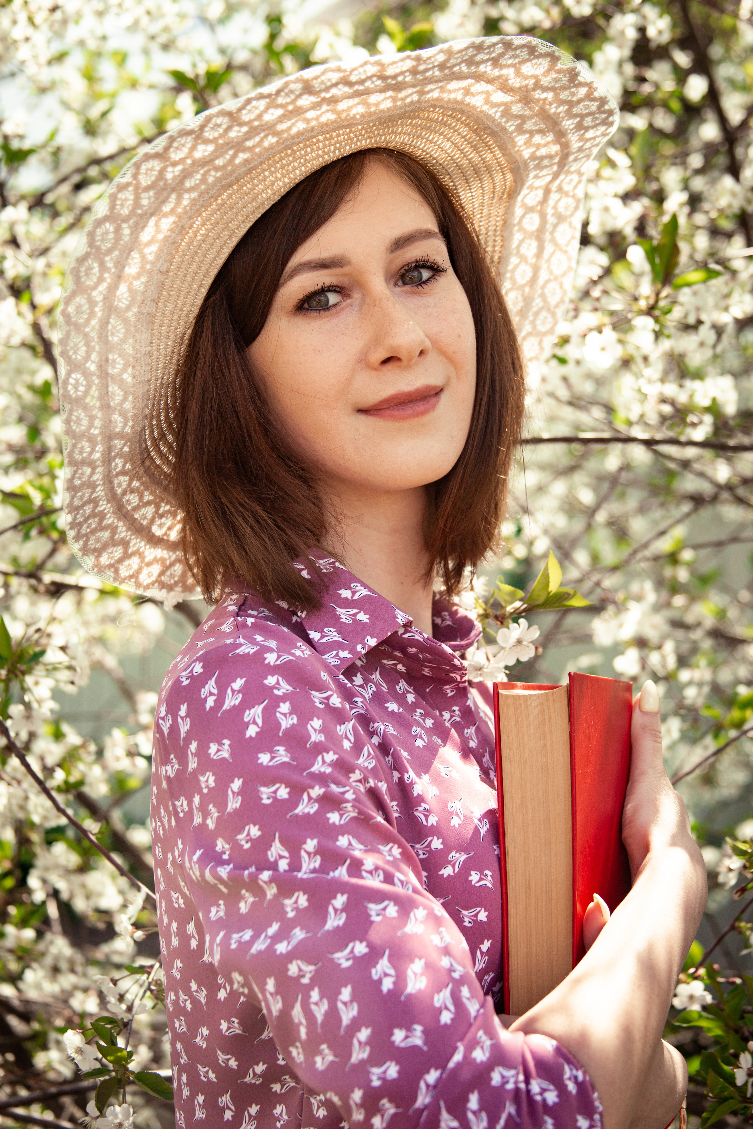 Цветение. Фотограф/Контент-фотограф в Гусь-Хрустальном Валентина Ванюхина