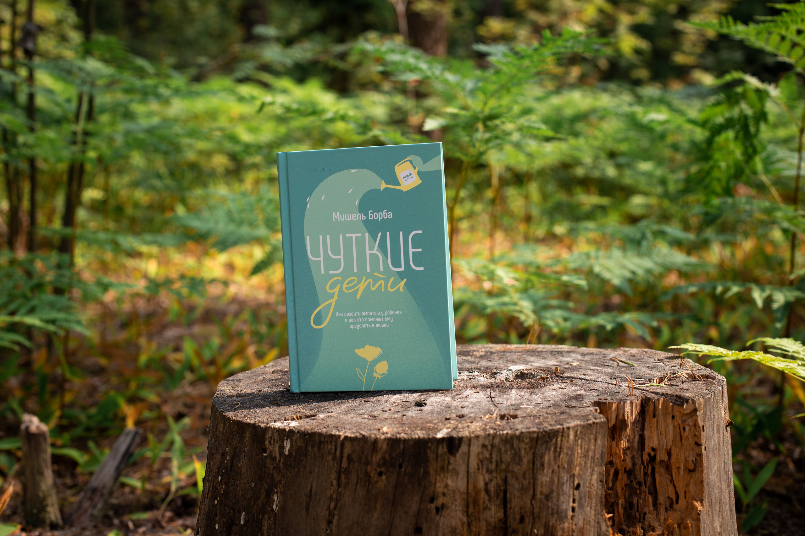 Елена (блог про книги). Фотограф/Контент-фотограф в Гусь-Хрустальном Валентина Ванюхина