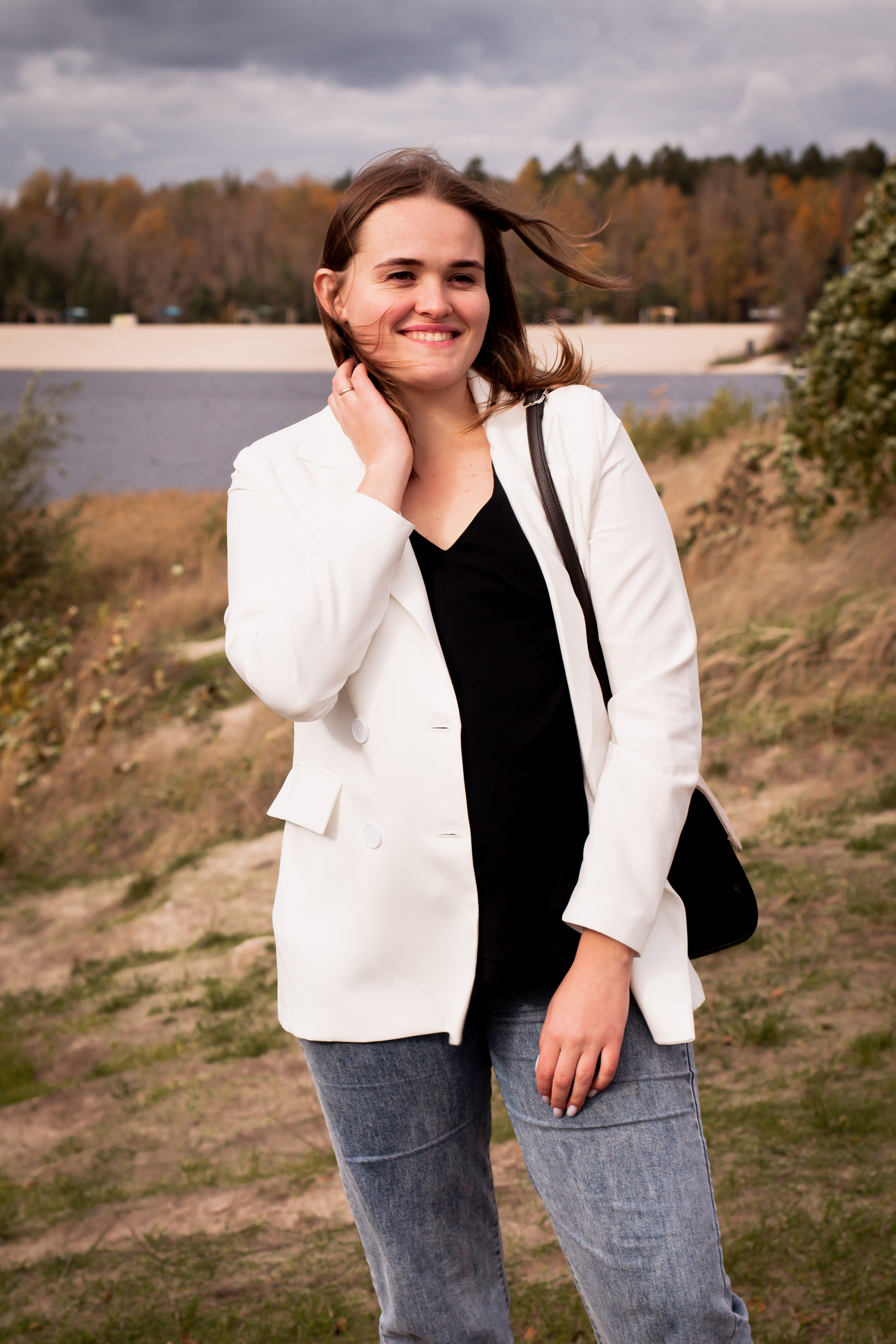 Лада. Фотограф/Контент-фотограф в Гусь-Хрустальном Валентина Ванюхина