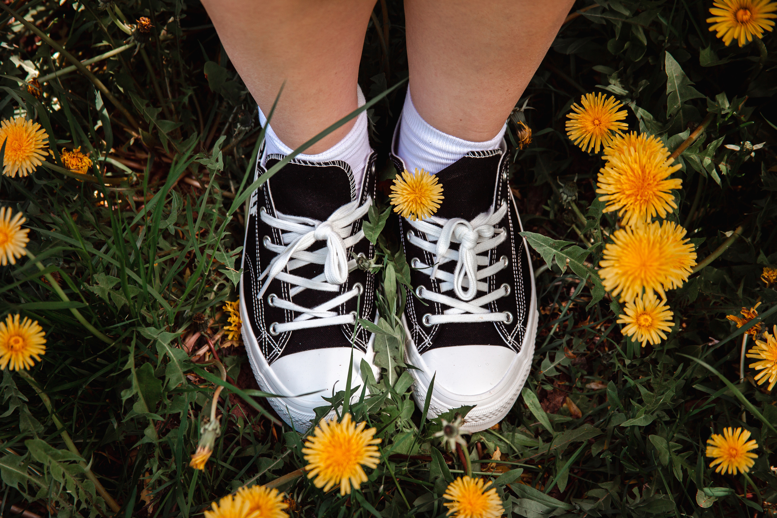 Валентина (блог английский язык). Фотограф/Контент-фотограф в Гусь-Хрустальном Валентина Ванюхина