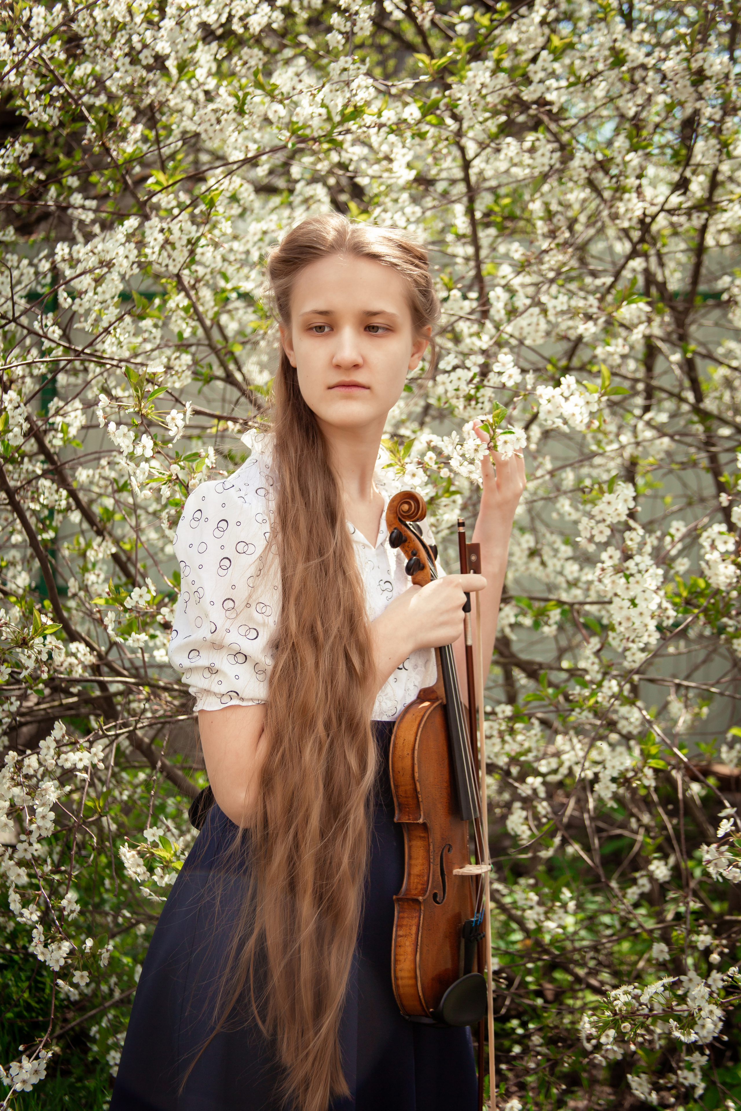 Ревека. Фотограф/Контент-фотограф в Гусь-Хрустальном Валентина Ванюхина