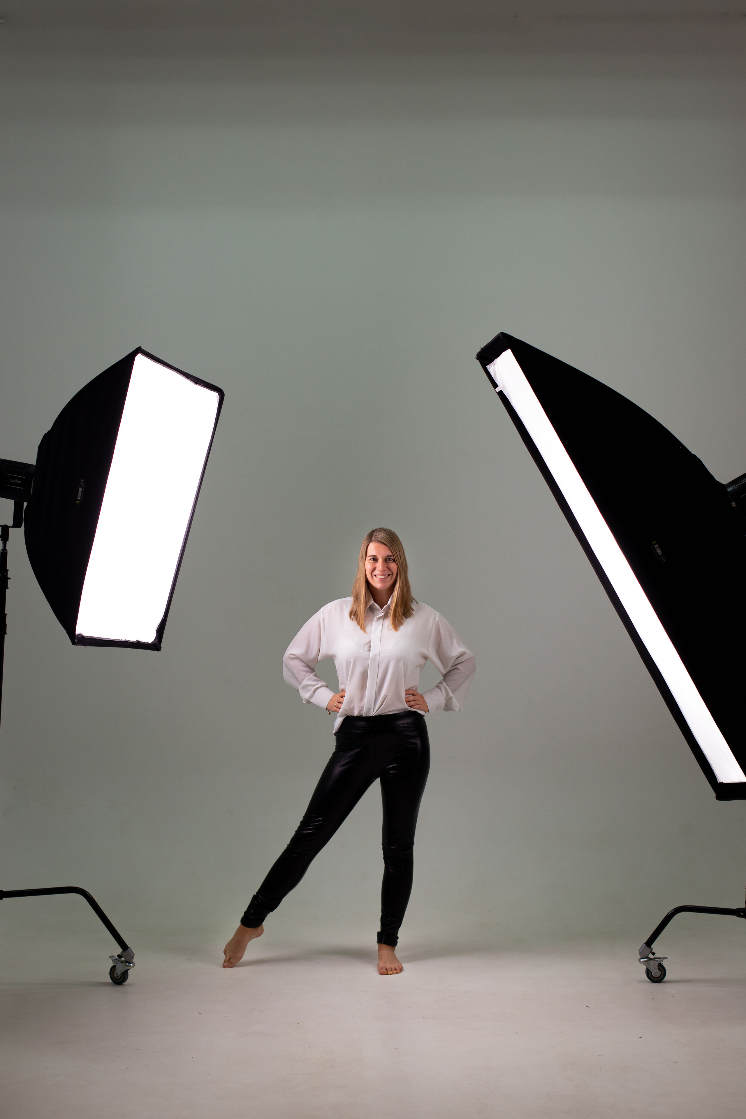 Обо мне. Фотограф/Контент-фотограф в Гусь-Хрустальном Валентина Ванюхина