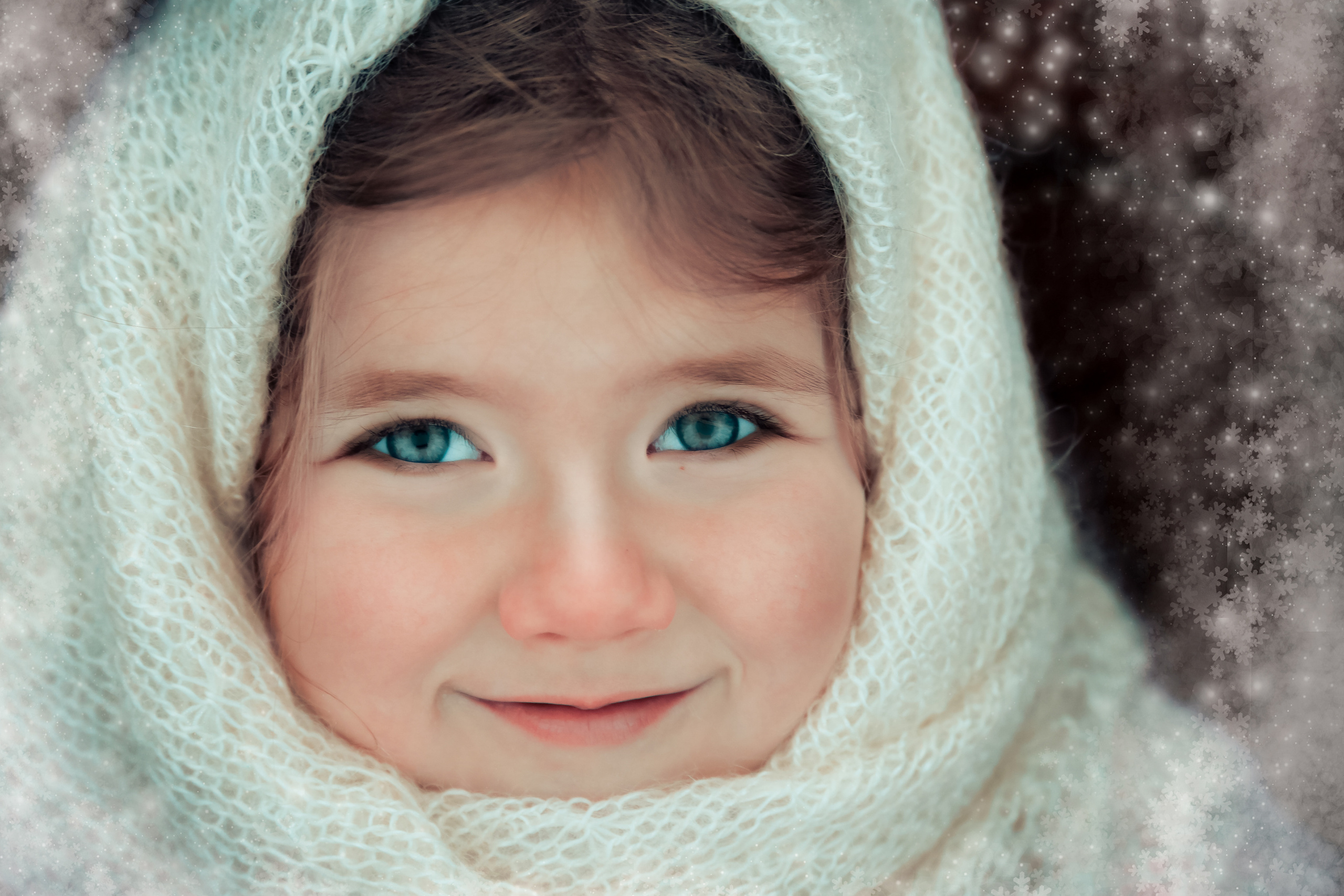 Зимушка. Фотограф/Контент-фотограф в Гусь-Хрустальном Валентина Ванюхина