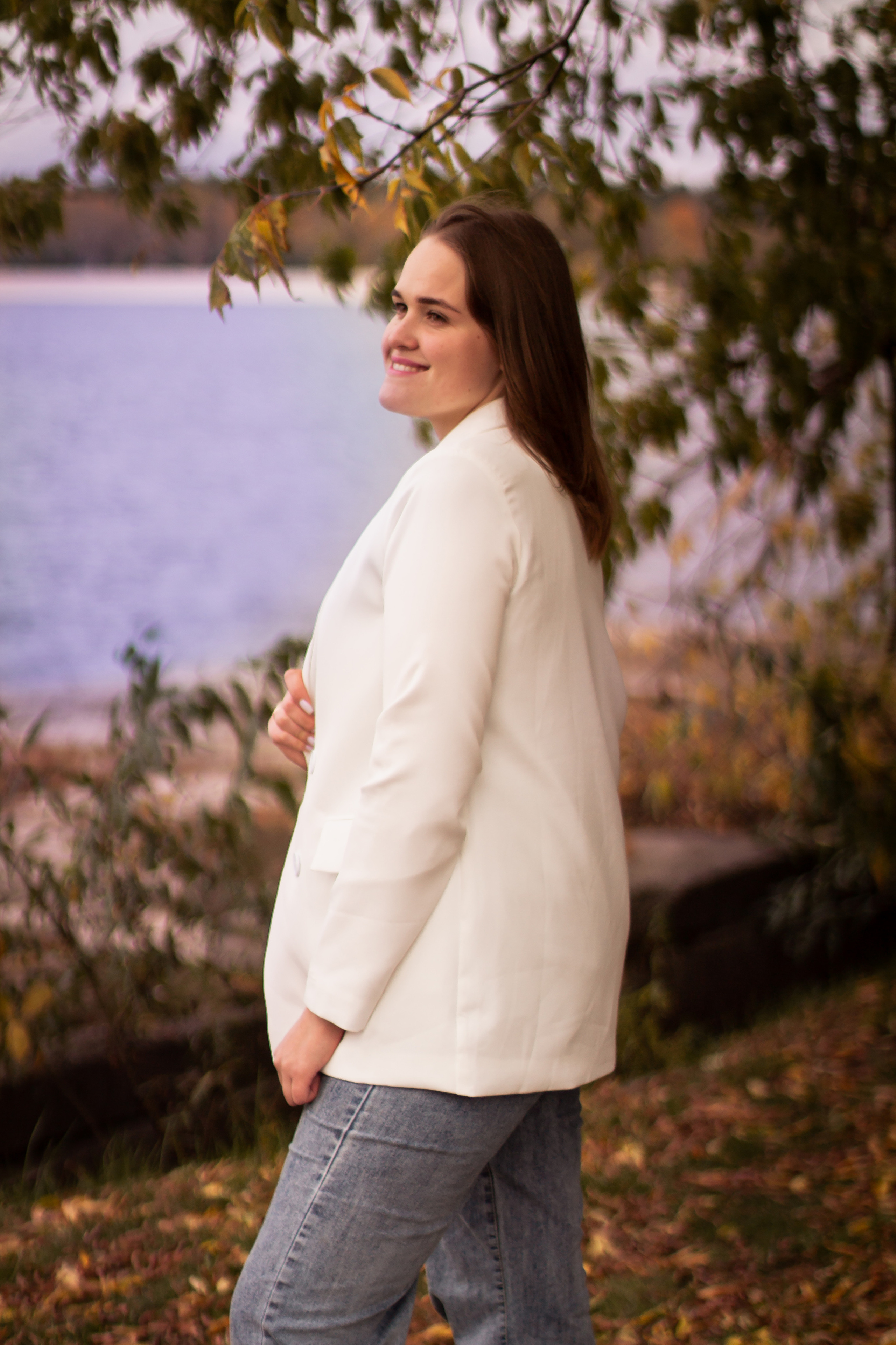 Лада. Фотограф/Контент-фотограф в Гусь-Хрустальном Валентина Ванюхина