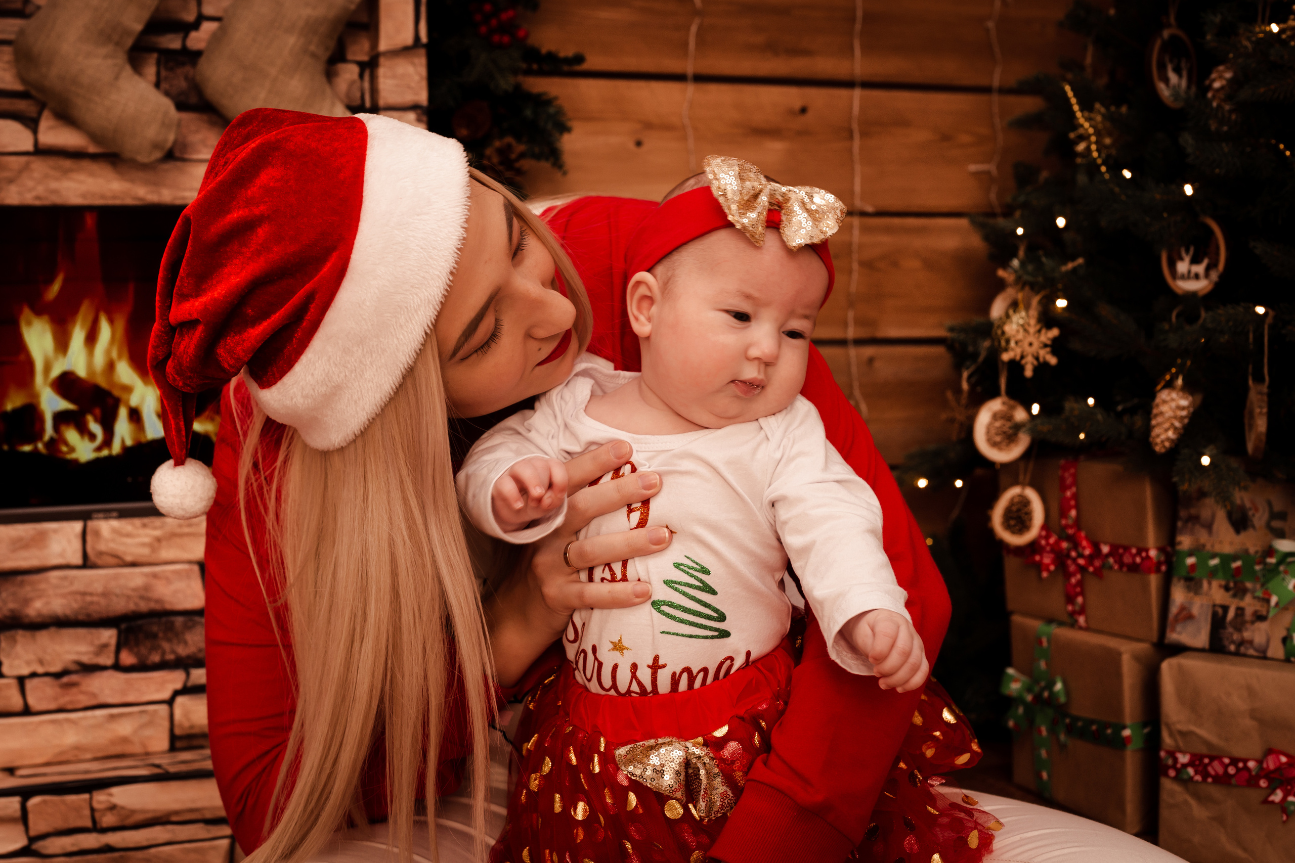 Дмитрий, Ксения, Евангелина. Фотограф/Контент-фотограф в Гусь-Хрустальном Валентина Ванюхина