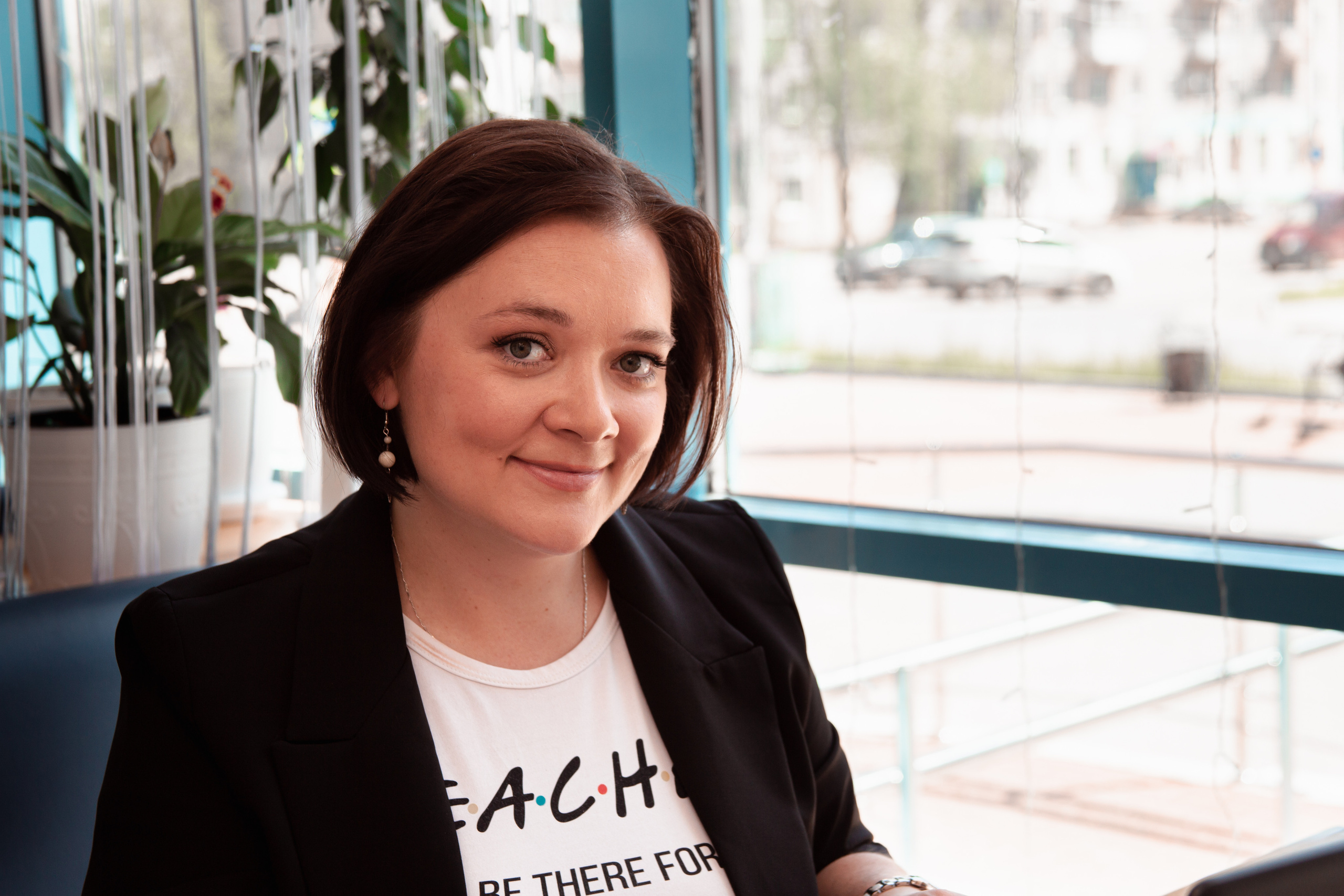 Валентина (блог английский язык). Фотограф/Контент-фотограф в Гусь-Хрустальном Валентина Ванюхина