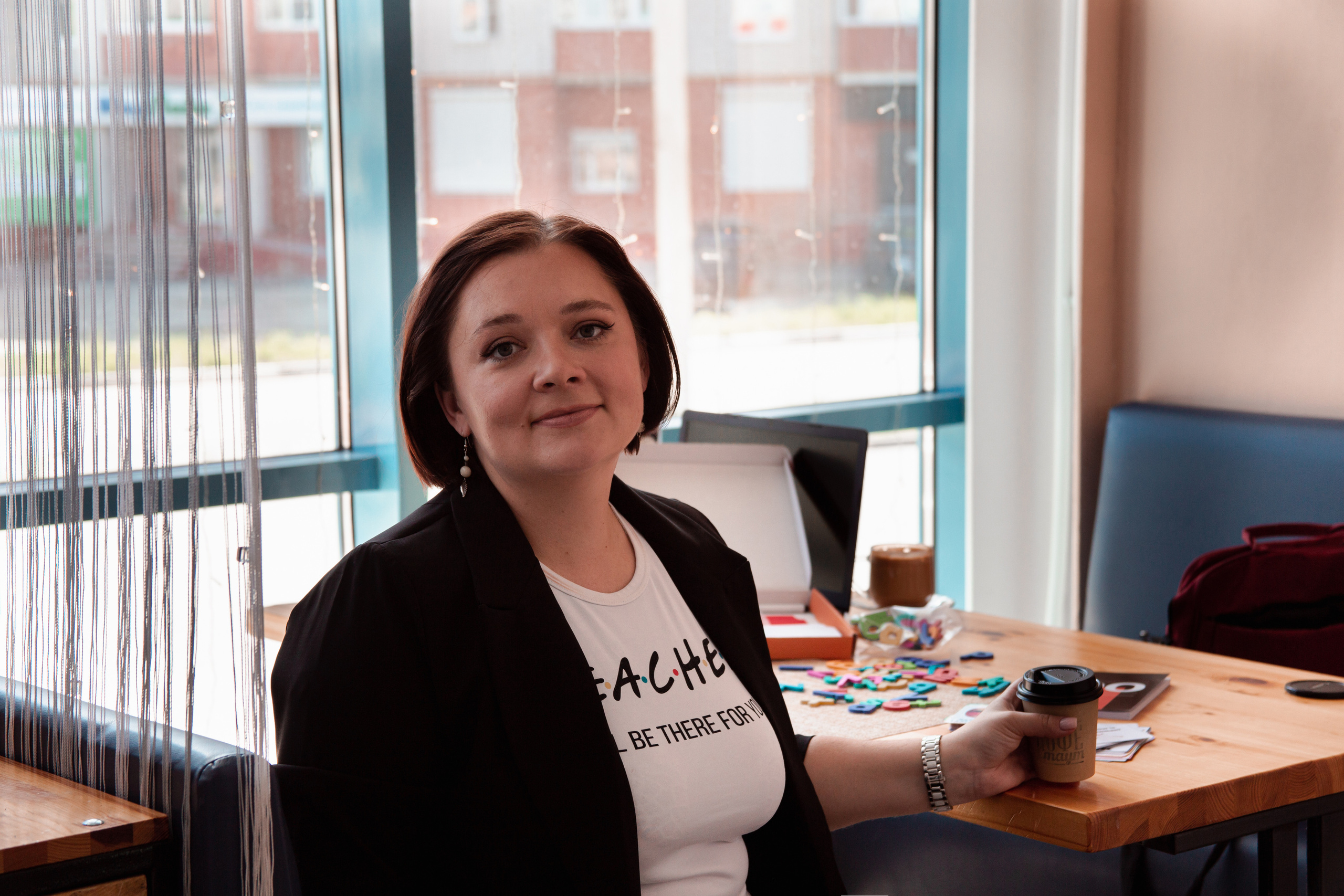 Валентина (блог английский язык). Фотограф/Контент-фотограф в Гусь-Хрустальном Валентина Ванюхина