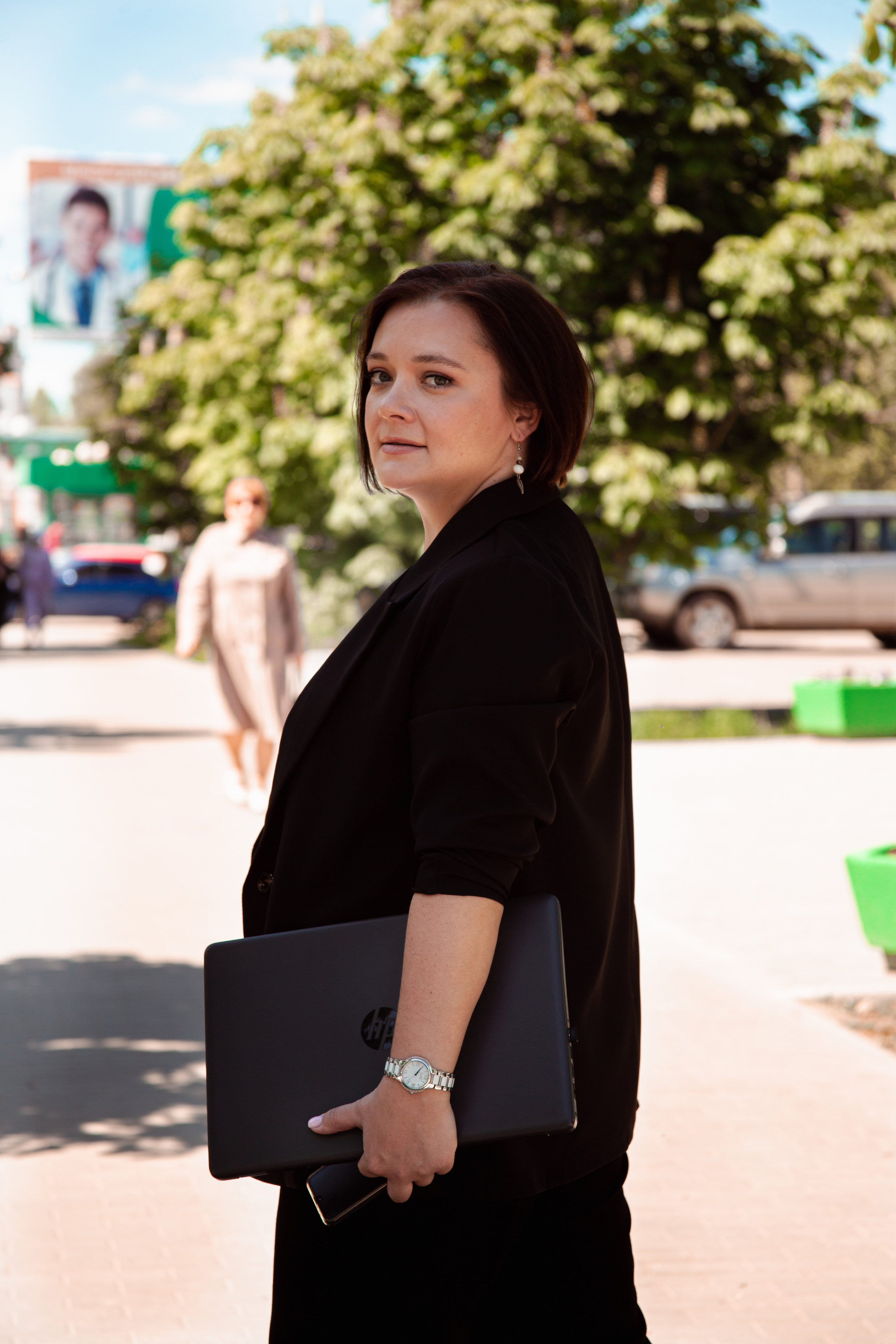 Валентина (блог английский язык). Фотограф/Контент-фотограф в Гусь-Хрустальном Валентина Ванюхина