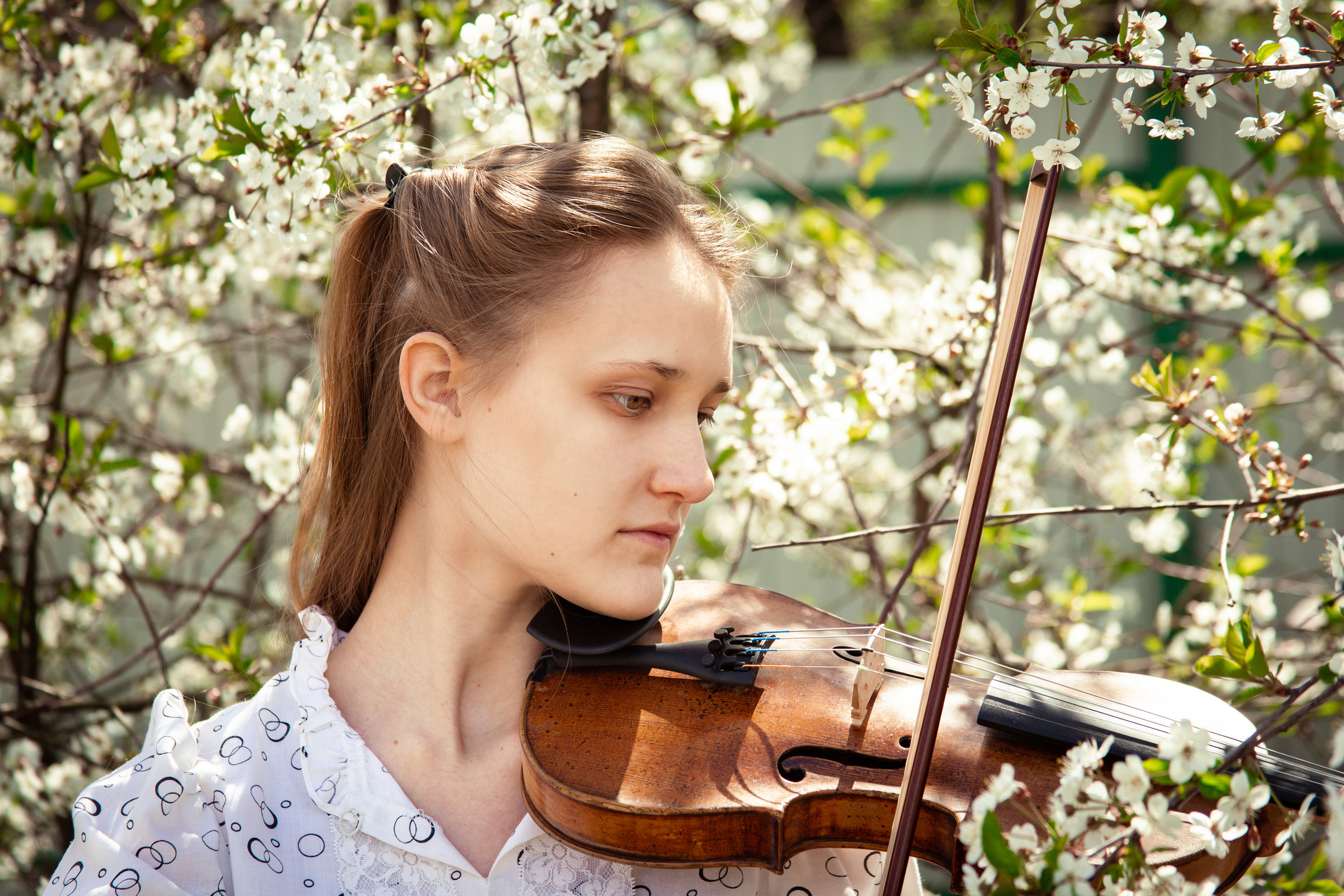 Ревека. Фотограф/Контент-фотограф в Гусь-Хрустальном Валентина Ванюхина
