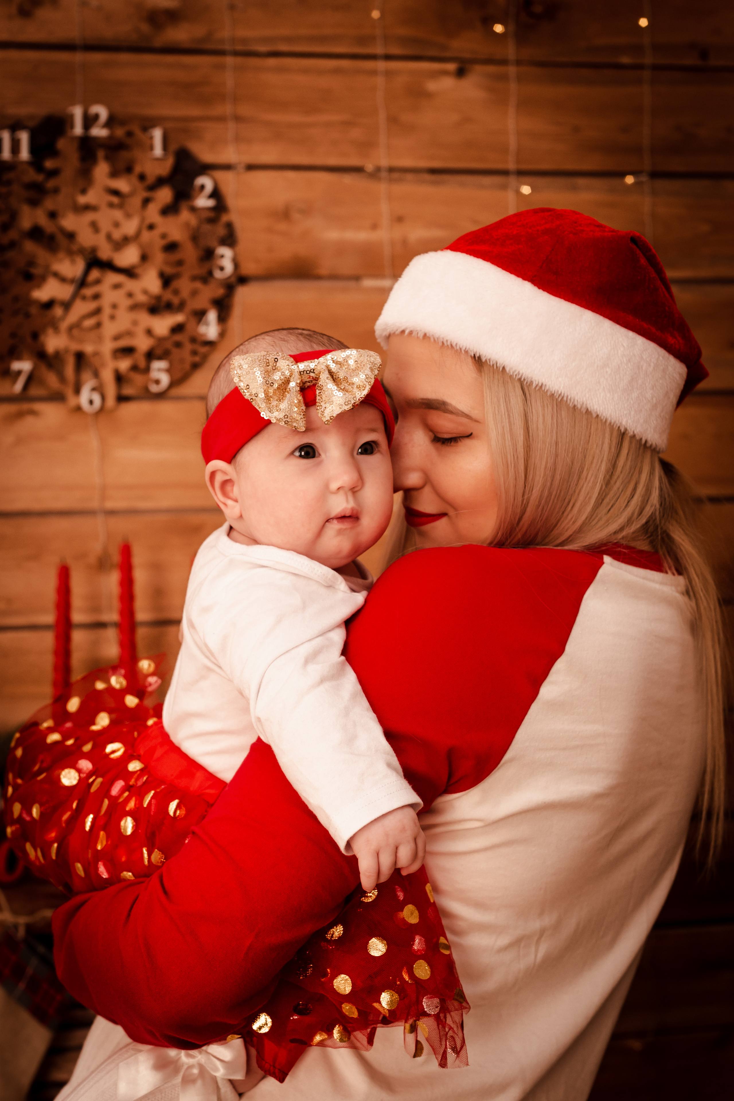 Дмитрий, Ксения, Евангелина. Фотограф/Контент-фотограф в Гусь-Хрустальном Валентина Ванюхина