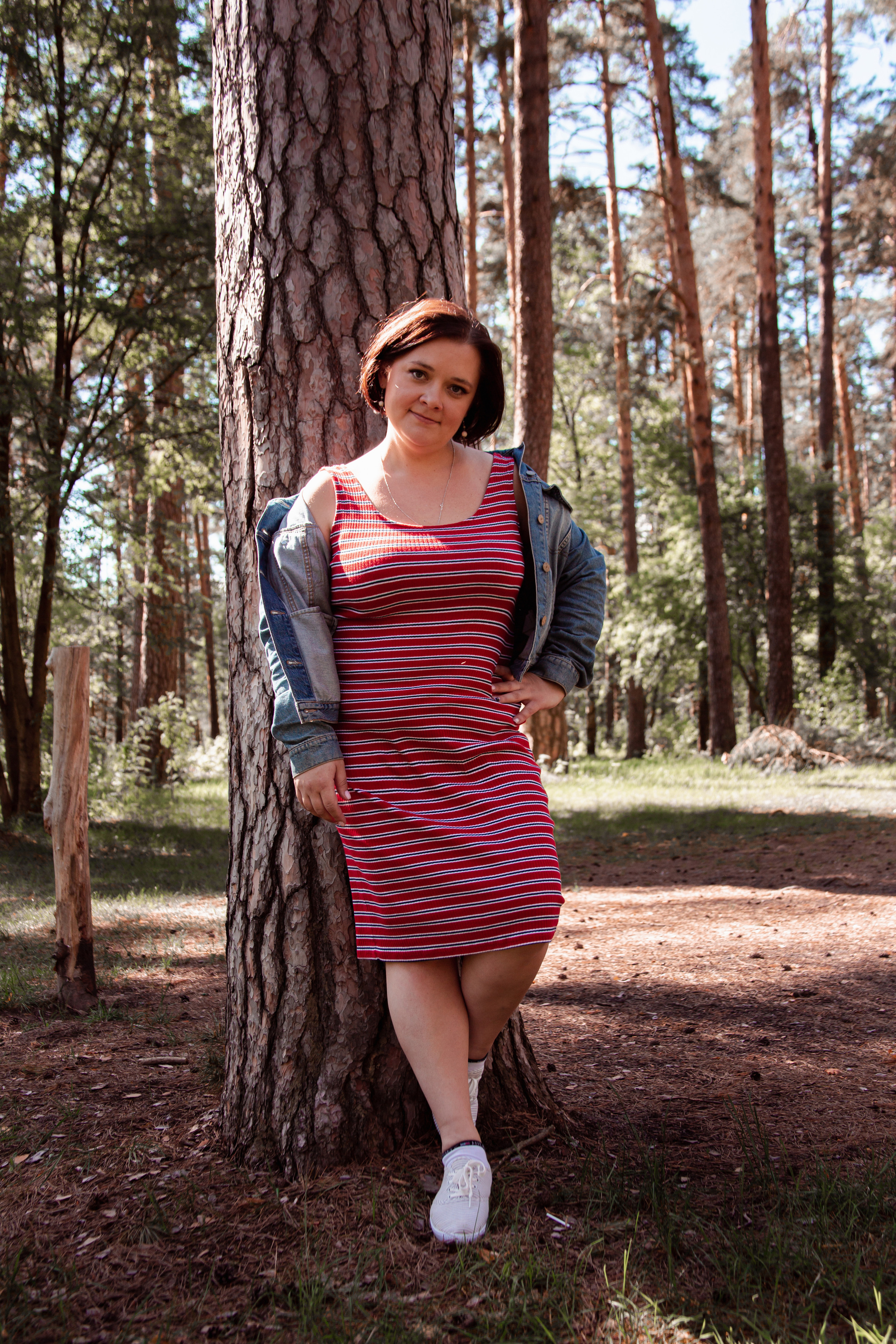 Валентина (блог английский язык). Фотограф/Контент-фотограф в Гусь-Хрустальном Валентина Ванюхина