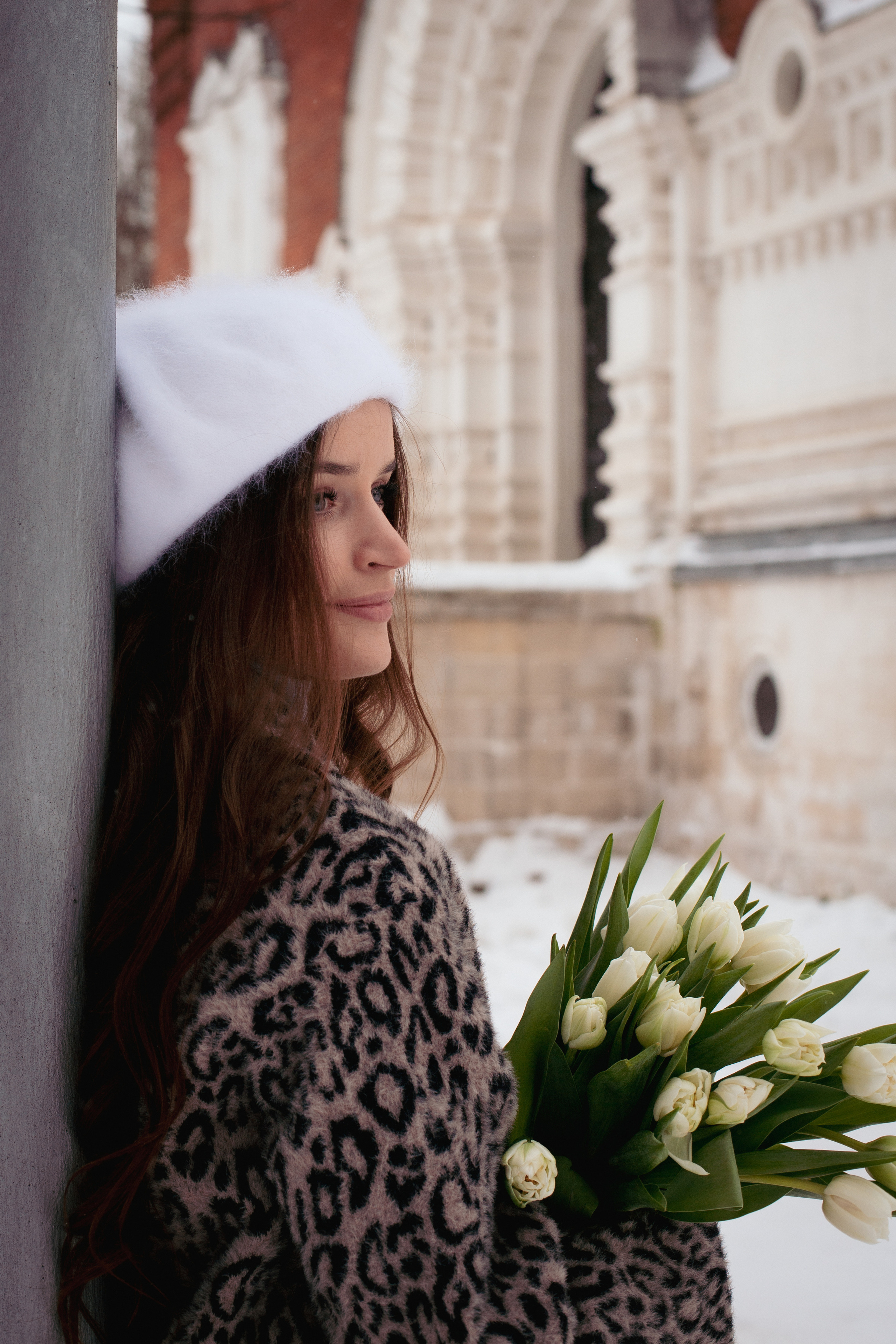 Вероника. Фотограф/Контент-фотограф в Гусь-Хрустальном Валентина Ванюхина