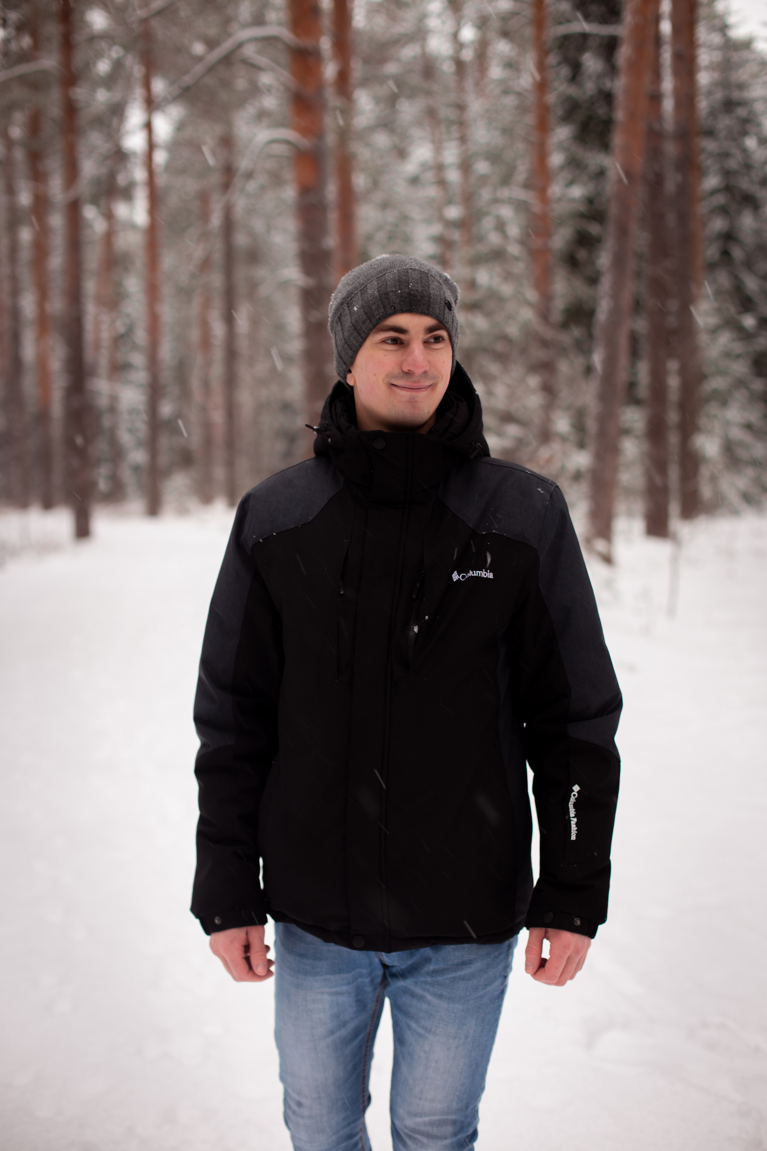 Валерий и Ангелина. Фотограф/Контент-фотограф в Гусь-Хрустальном Валентина Ванюхина