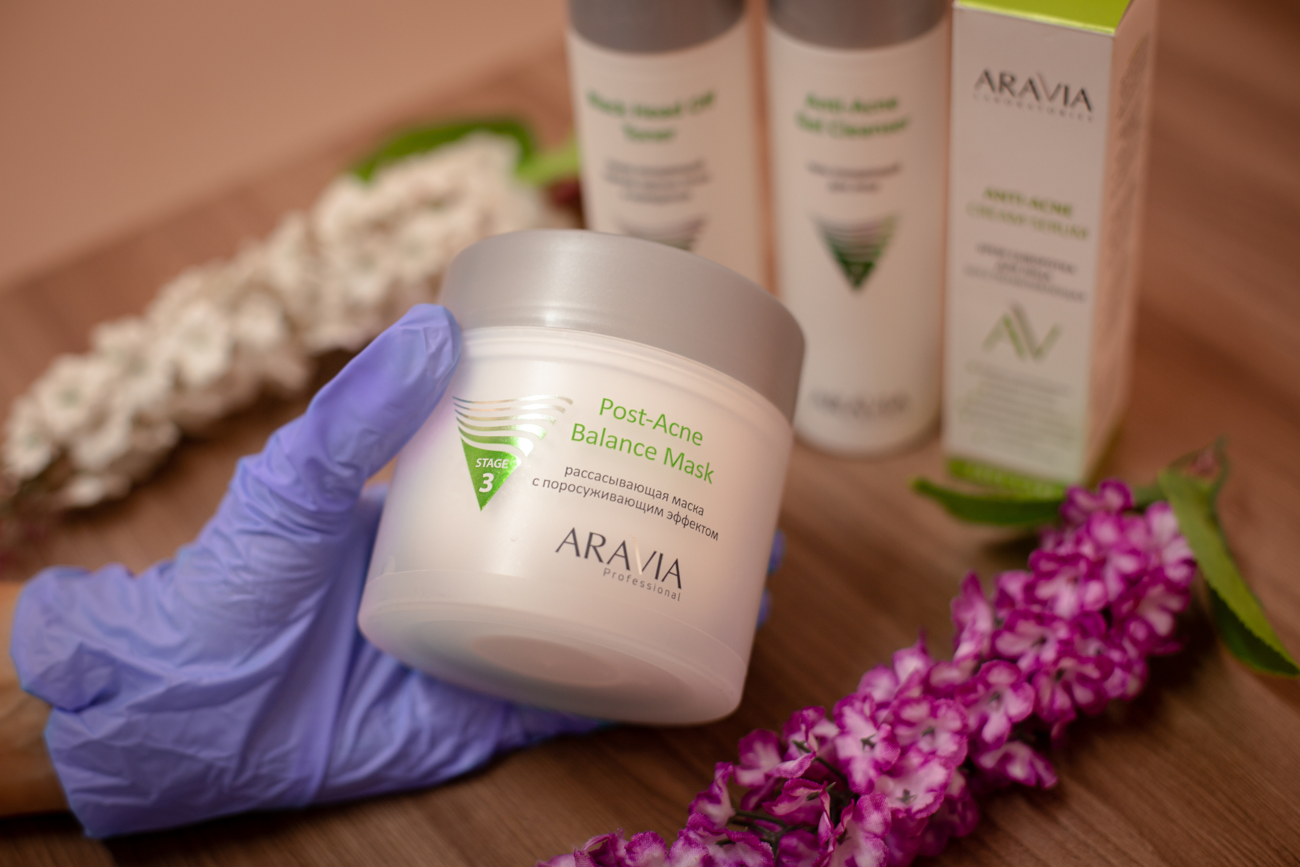 Марина (Beauty Studio). Фотограф/Контент-фотограф в Гусь-Хрустальном Валентина Ванюхина