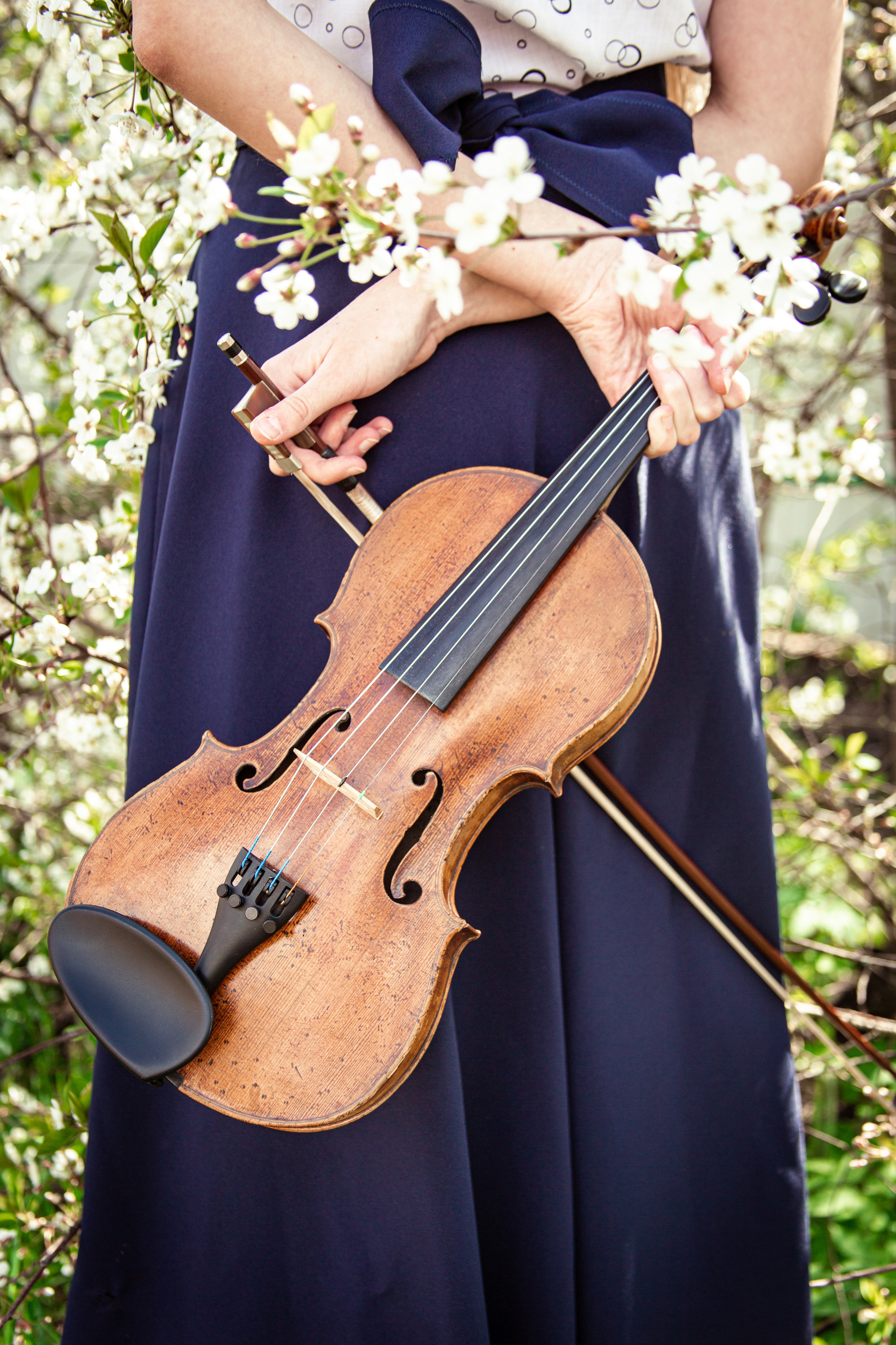 Ревека. Фотограф/Контент-фотограф в Гусь-Хрустальном Валентина Ванюхина