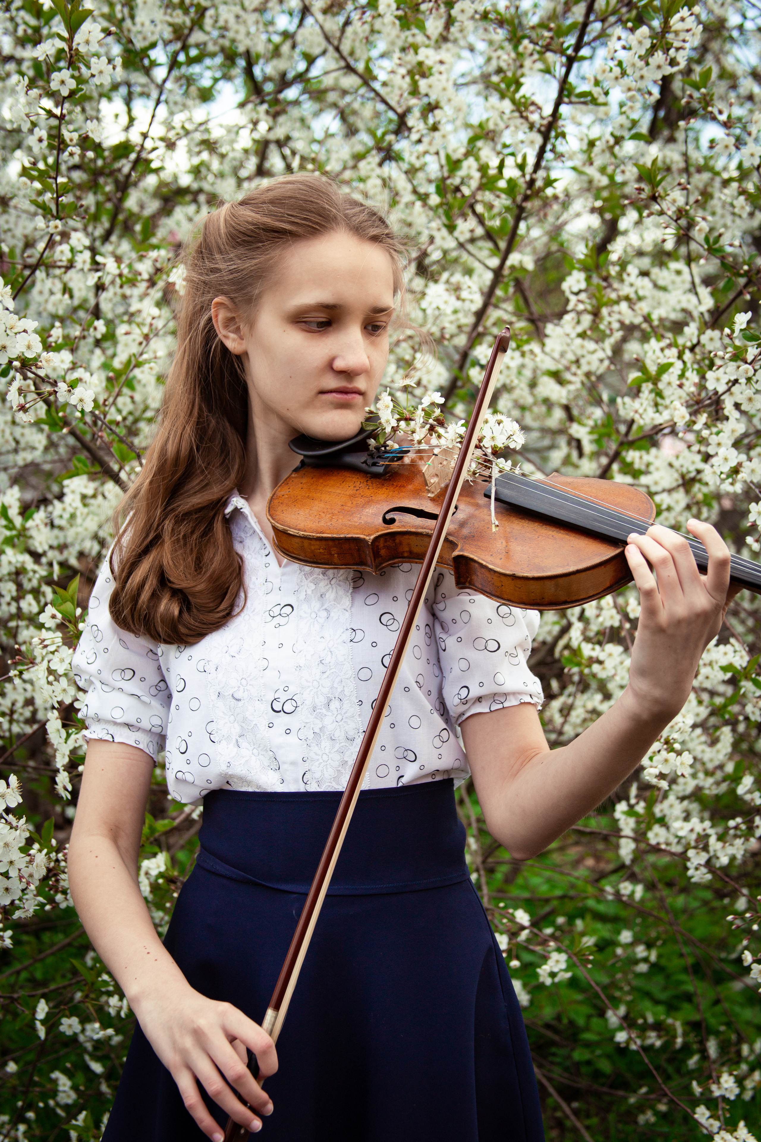 Ревека. Фотограф/Контент-фотограф в Гусь-Хрустальном Валентина Ванюхина