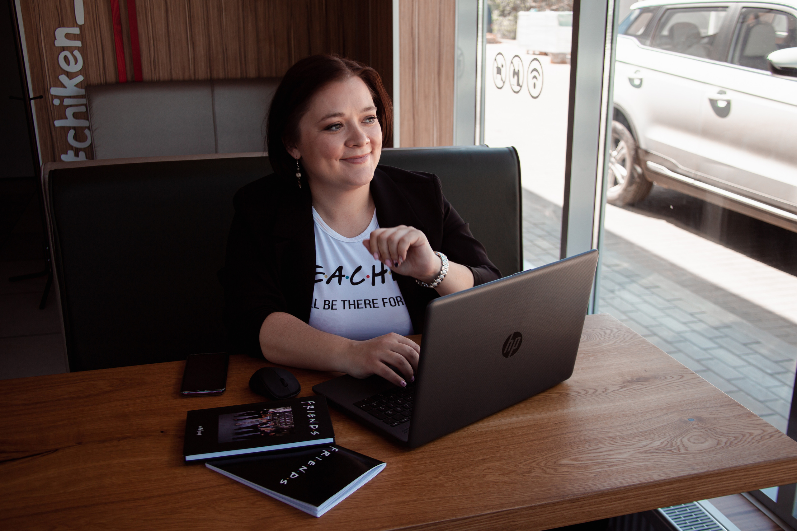 Валентина (блог английский язык). Фотограф/Контент-фотограф в Гусь-Хрустальном Валентина Ванюхина