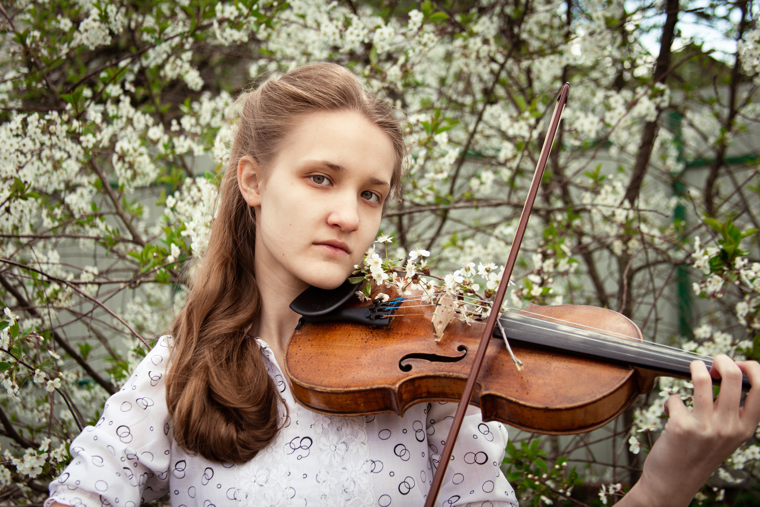 Ревека. Фотограф/Контент-фотограф в Гусь-Хрустальном Валентина Ванюхина