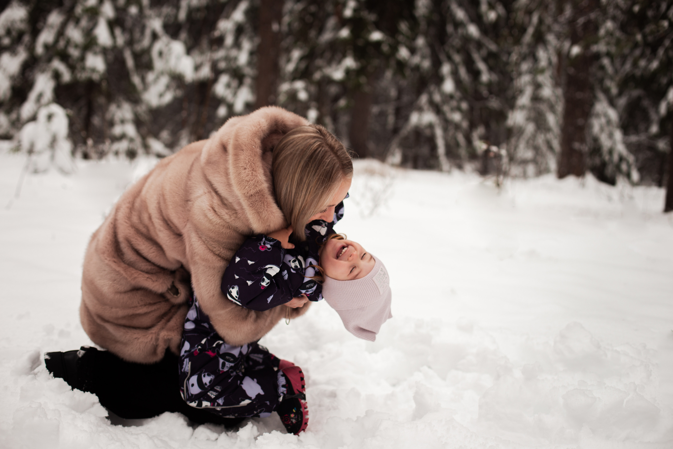Настя, Яна, Алиса. Фотограф/Контент-фотограф в Гусь-Хрустальном Валентина Ванюхина
