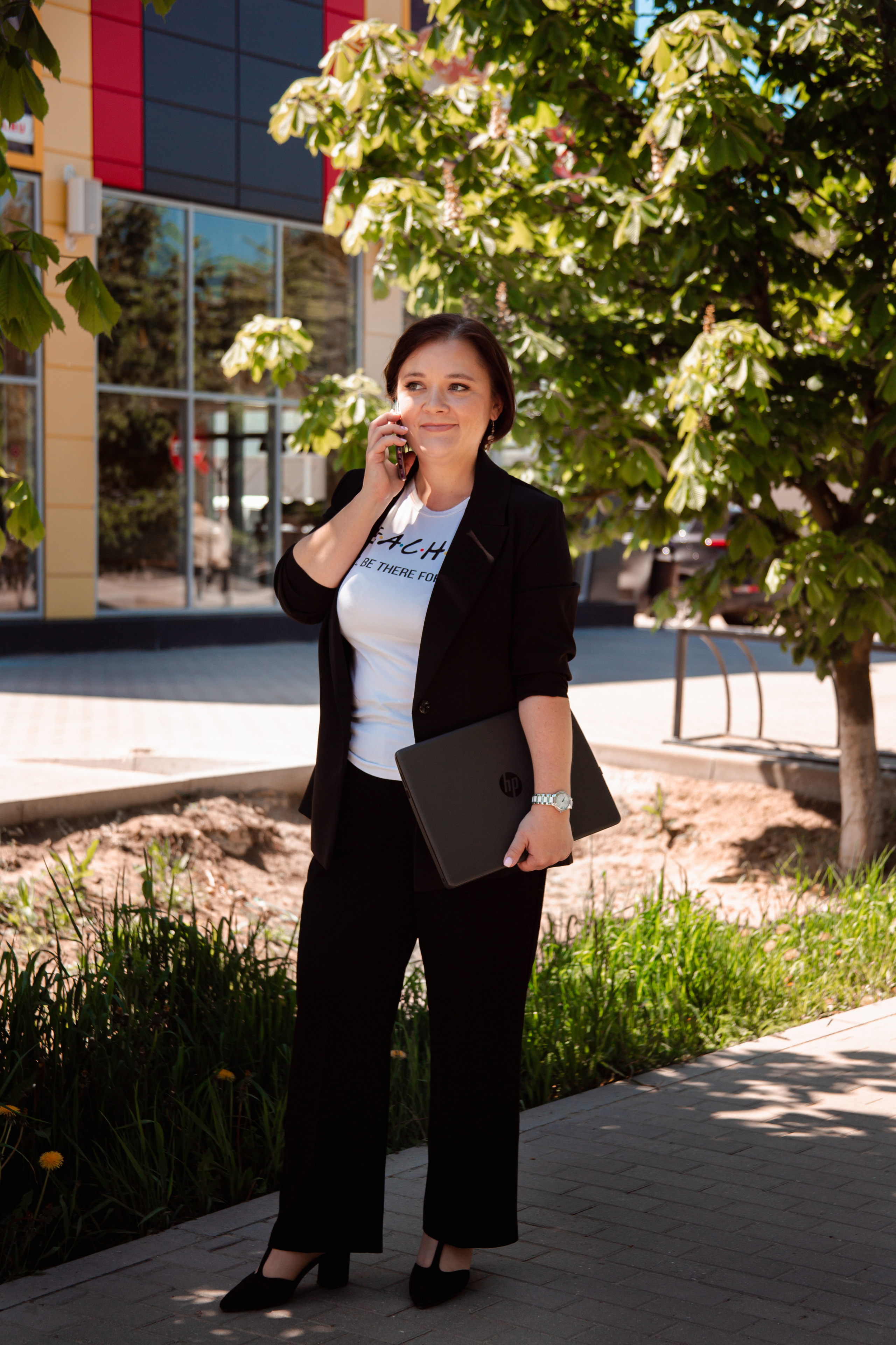 Валентина (блог английский язык). Фотограф/Контент-фотограф в Гусь-Хрустальном Валентина Ванюхина